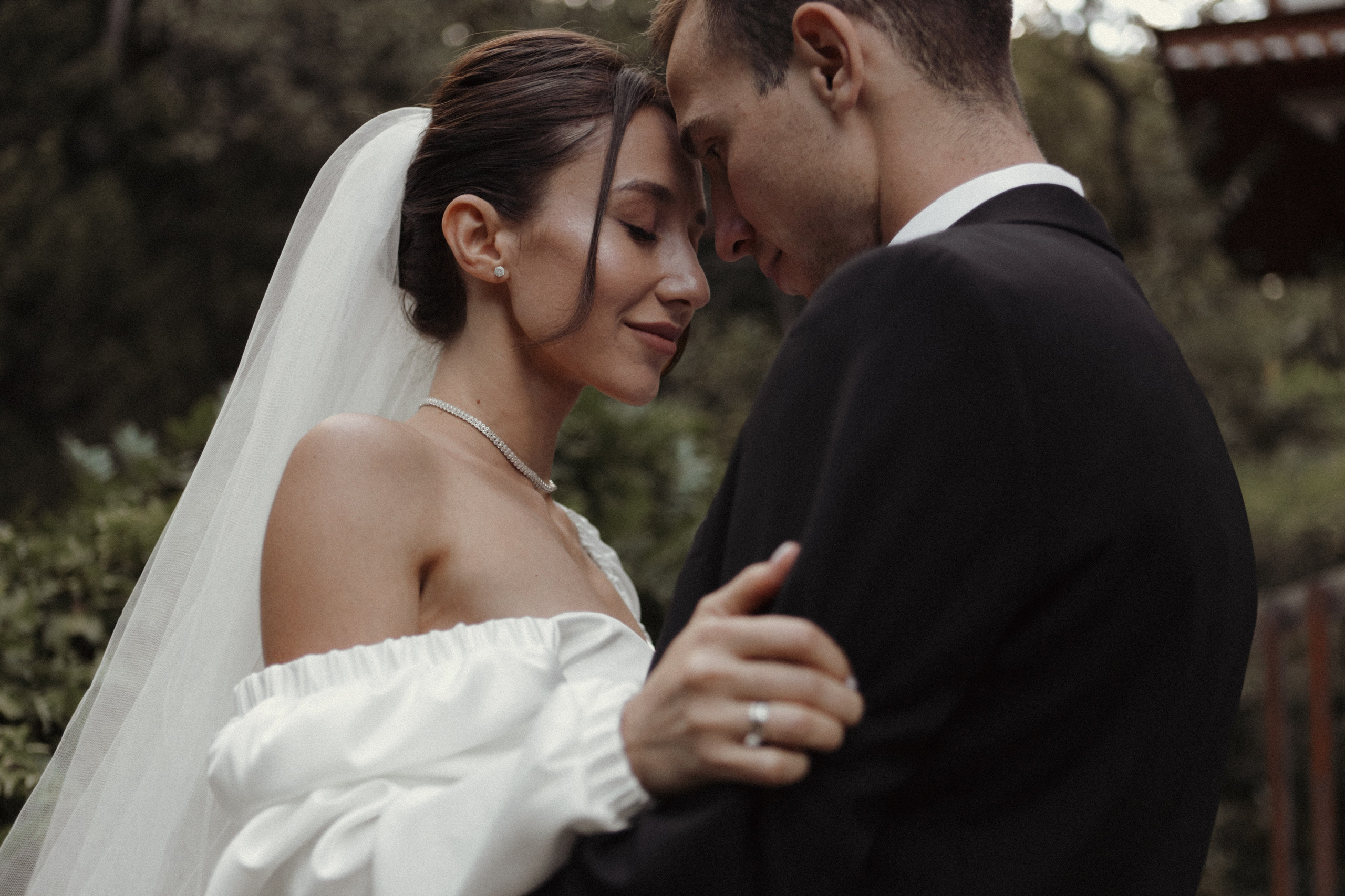 “BETWEEN US” wedding love story. Свадебный и семейный фотограф в Дубае Эльмаз Черникова