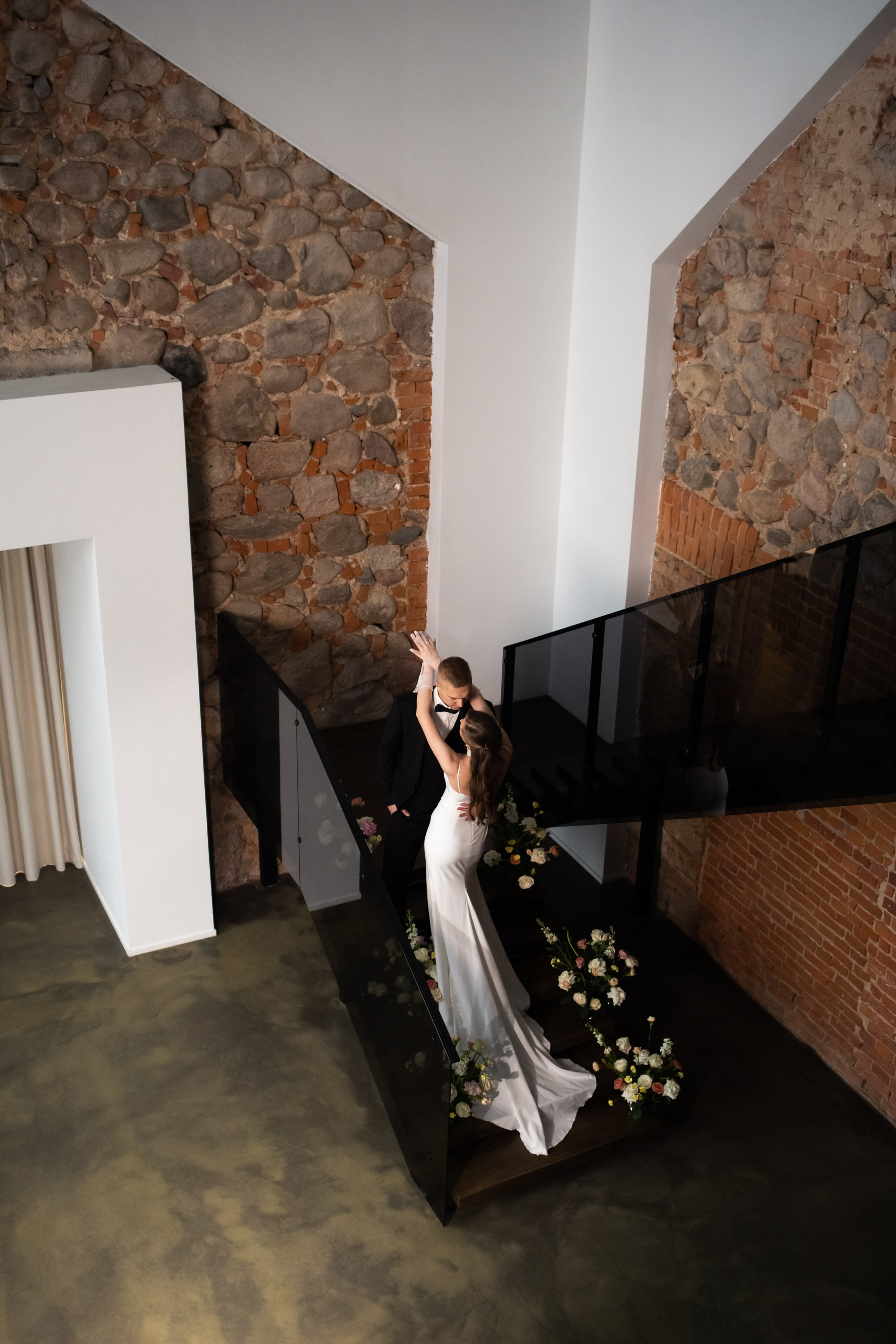 K+A. Professional photographer in Spain