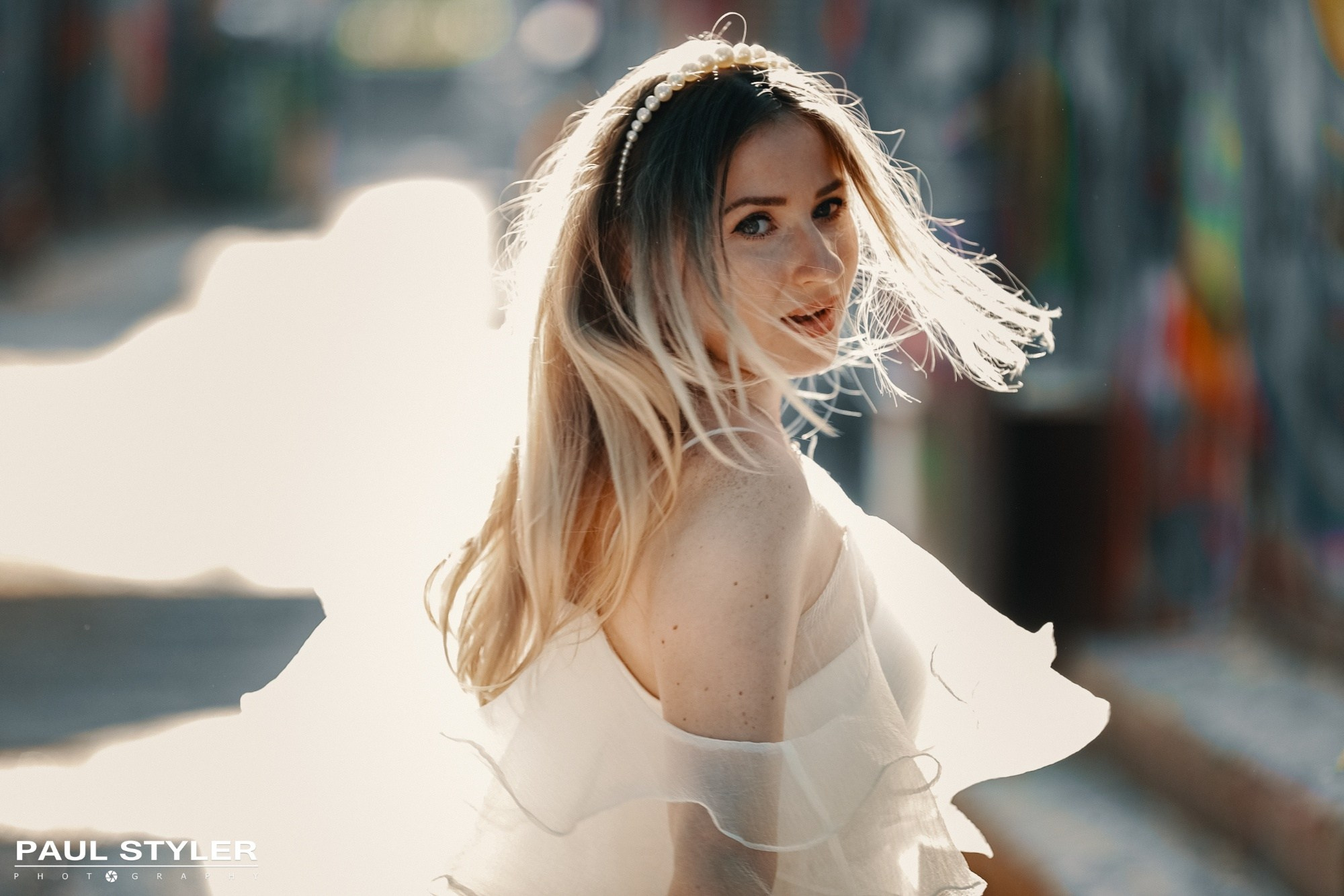 Paul Styler - Love Story Photography, engagement photography, צילום אירועים  ,צלם חתונות אומנותי ,צילום יום האהבה, צילום טראש, צילום חתונות