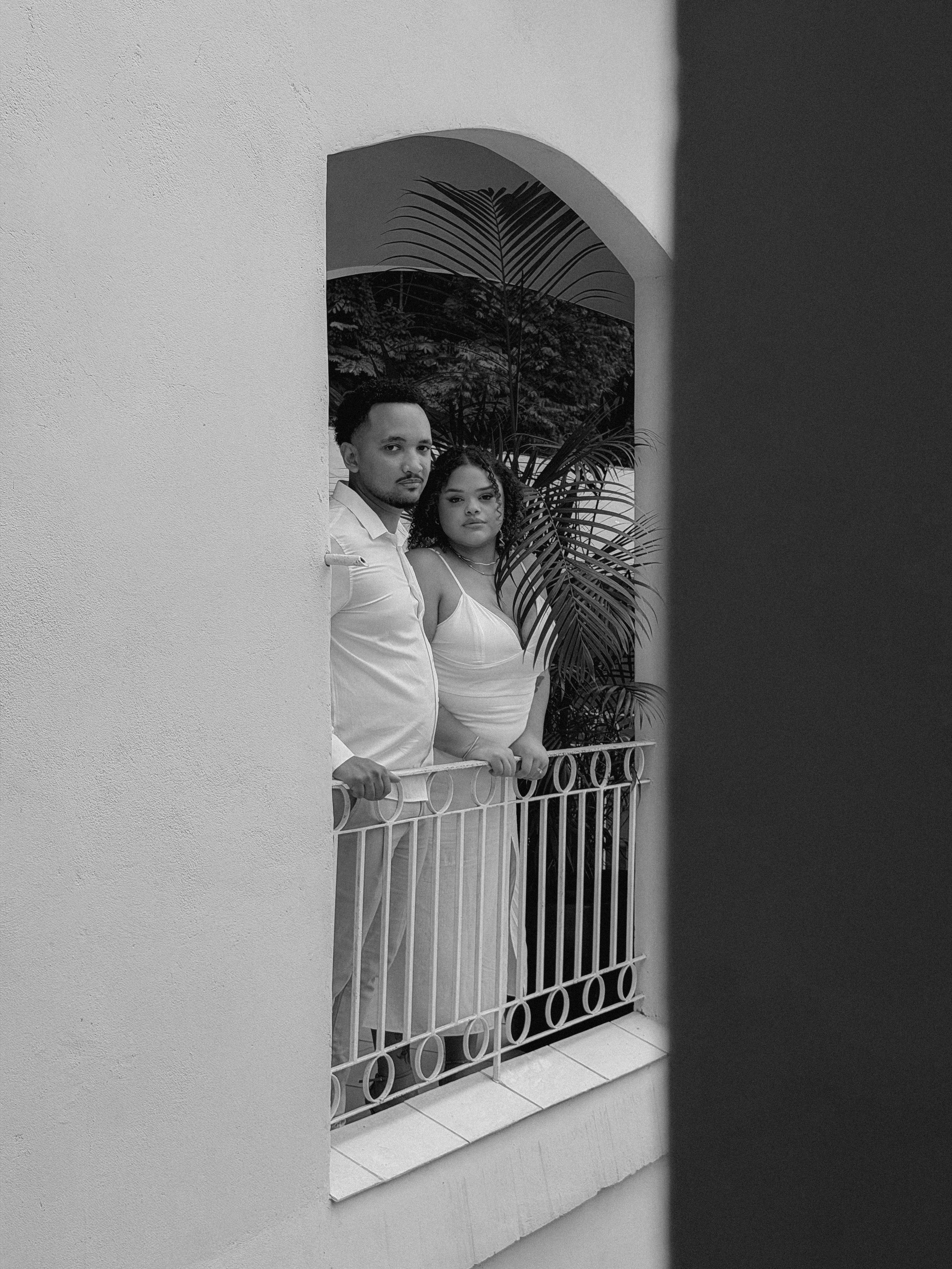 PRISCILA & JOÃO. SANTIER // cobertura de stories