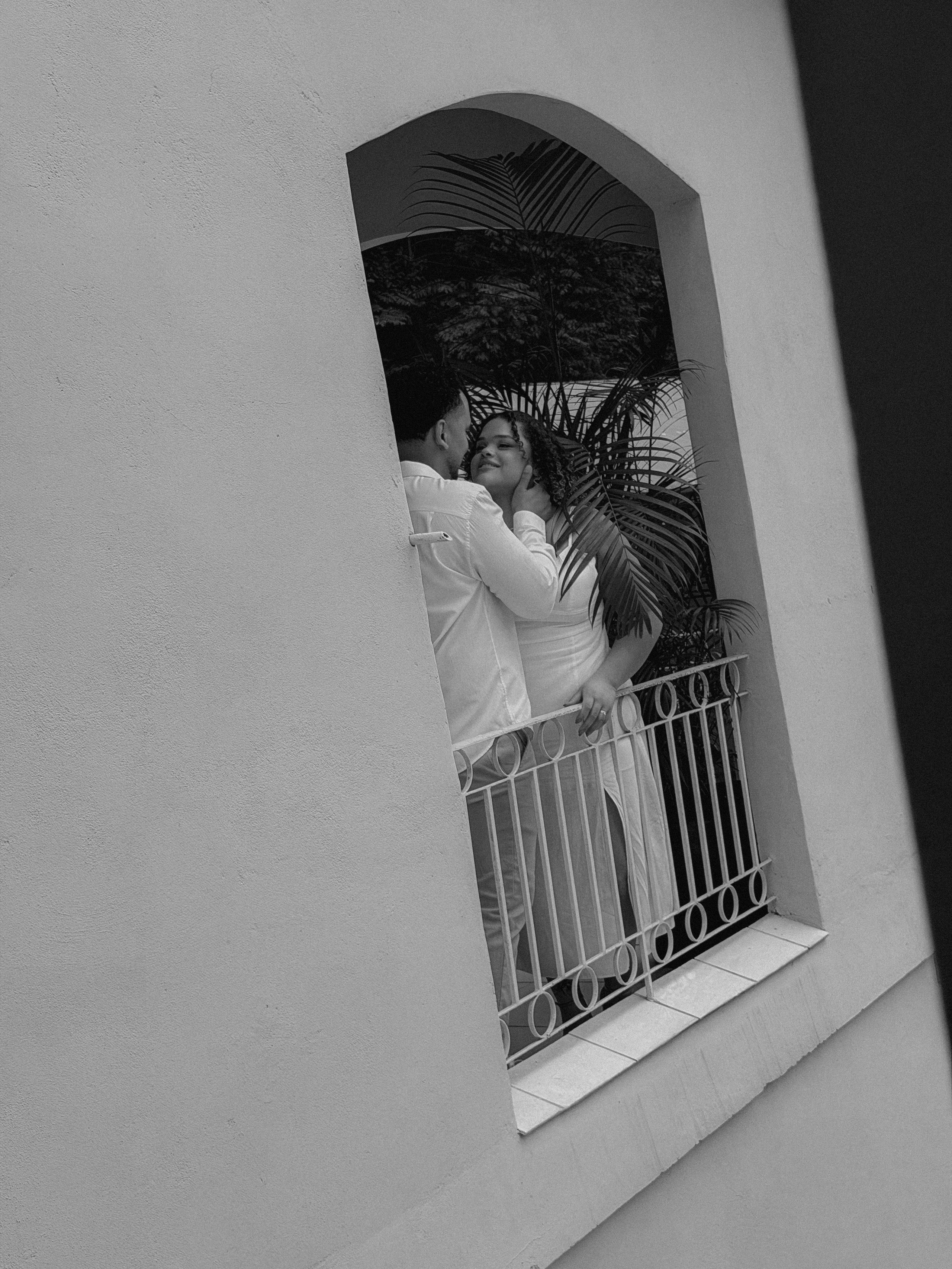 PRISCILA & JOÃO. SANTIER // cobertura de stories