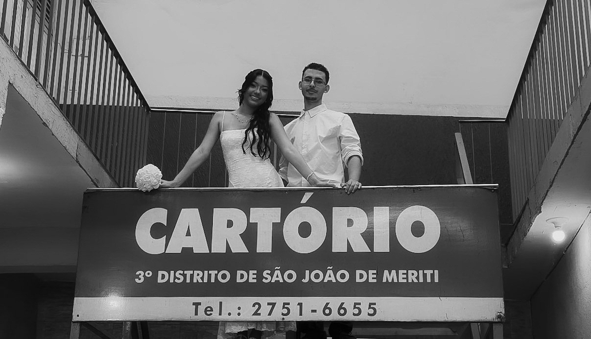 LÍDIA & MATHEUS. SANTIER // cobertura de stories