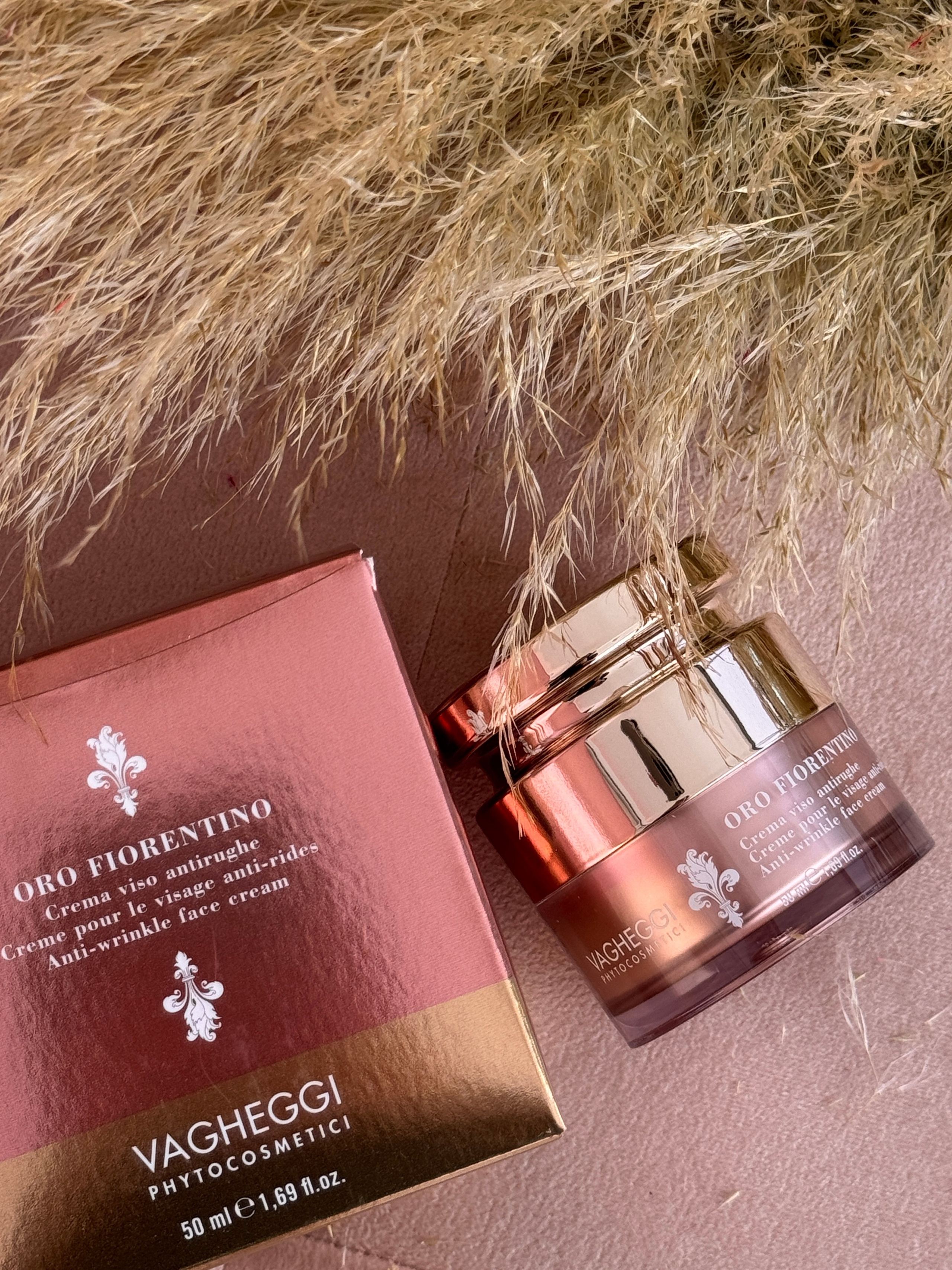 Контент-съемка Бьюти салон. Мобильный фотограф в Анталии. Алина Хивренко