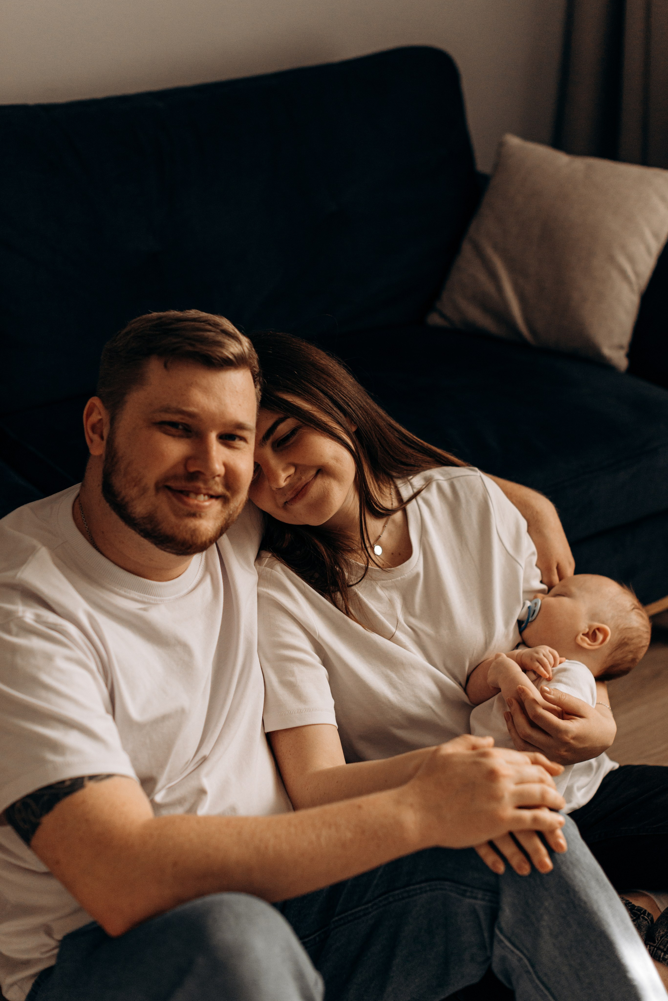 ;. Wedding and family photographer San Diego