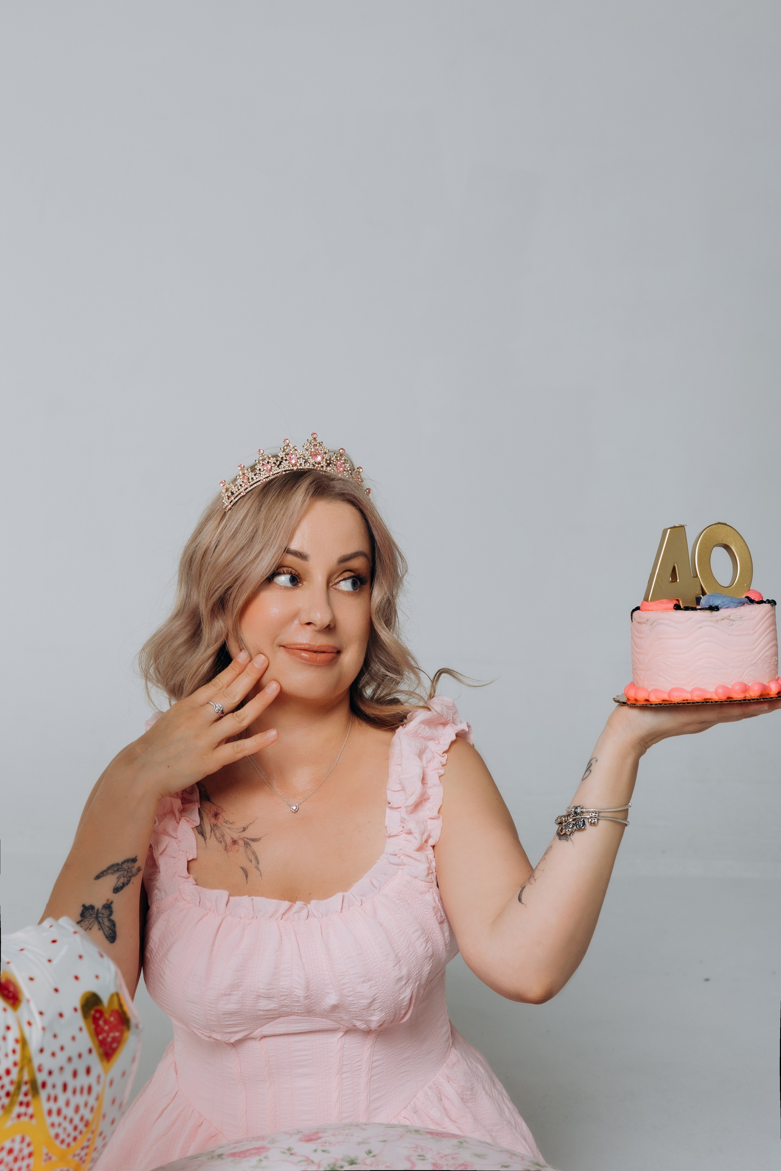 *. Wedding and family photographer San Diego