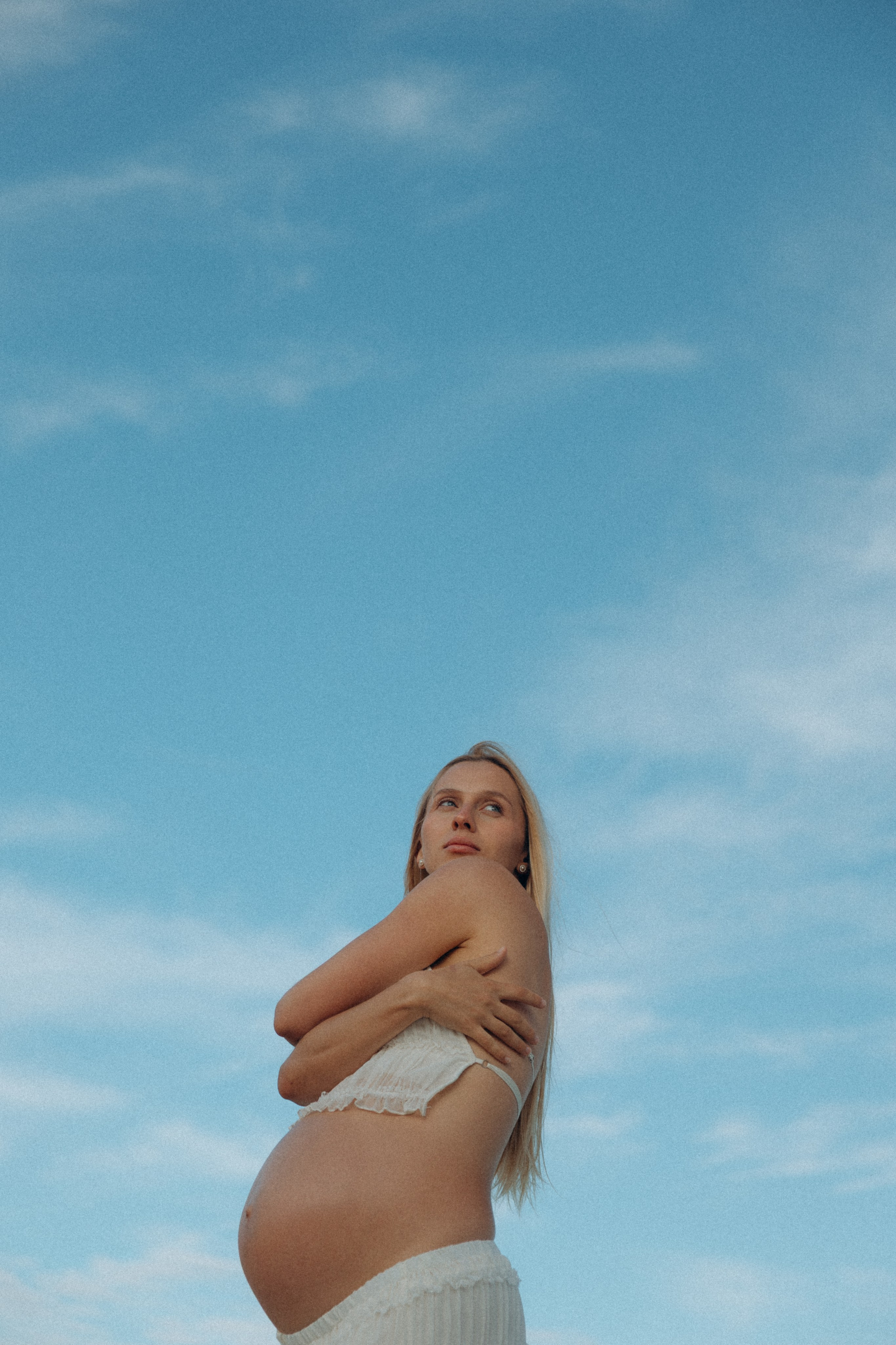 *. Свадебный и семейный фотограф в Сан-Диего