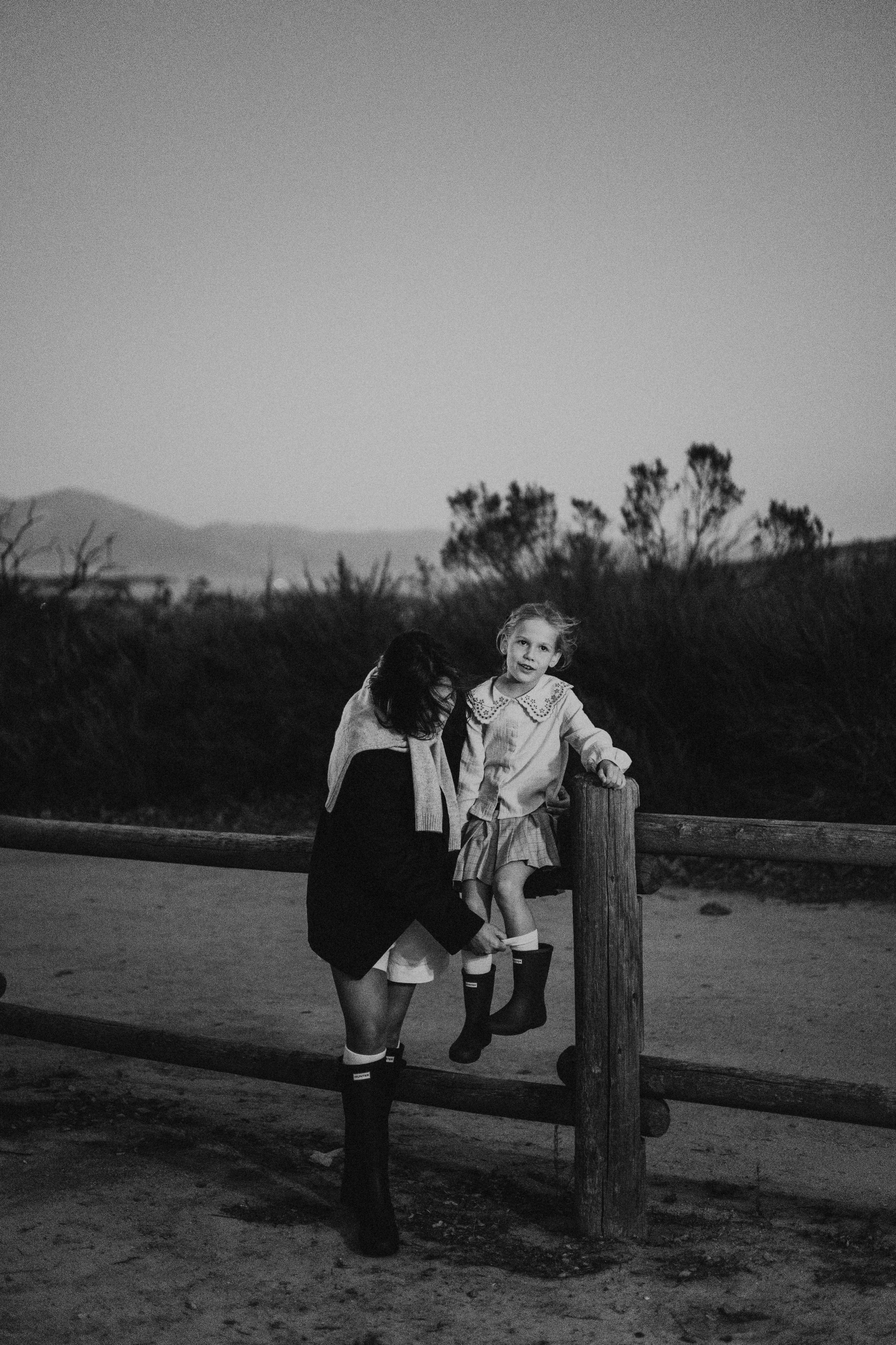 *. Wedding and family photographer San Diego