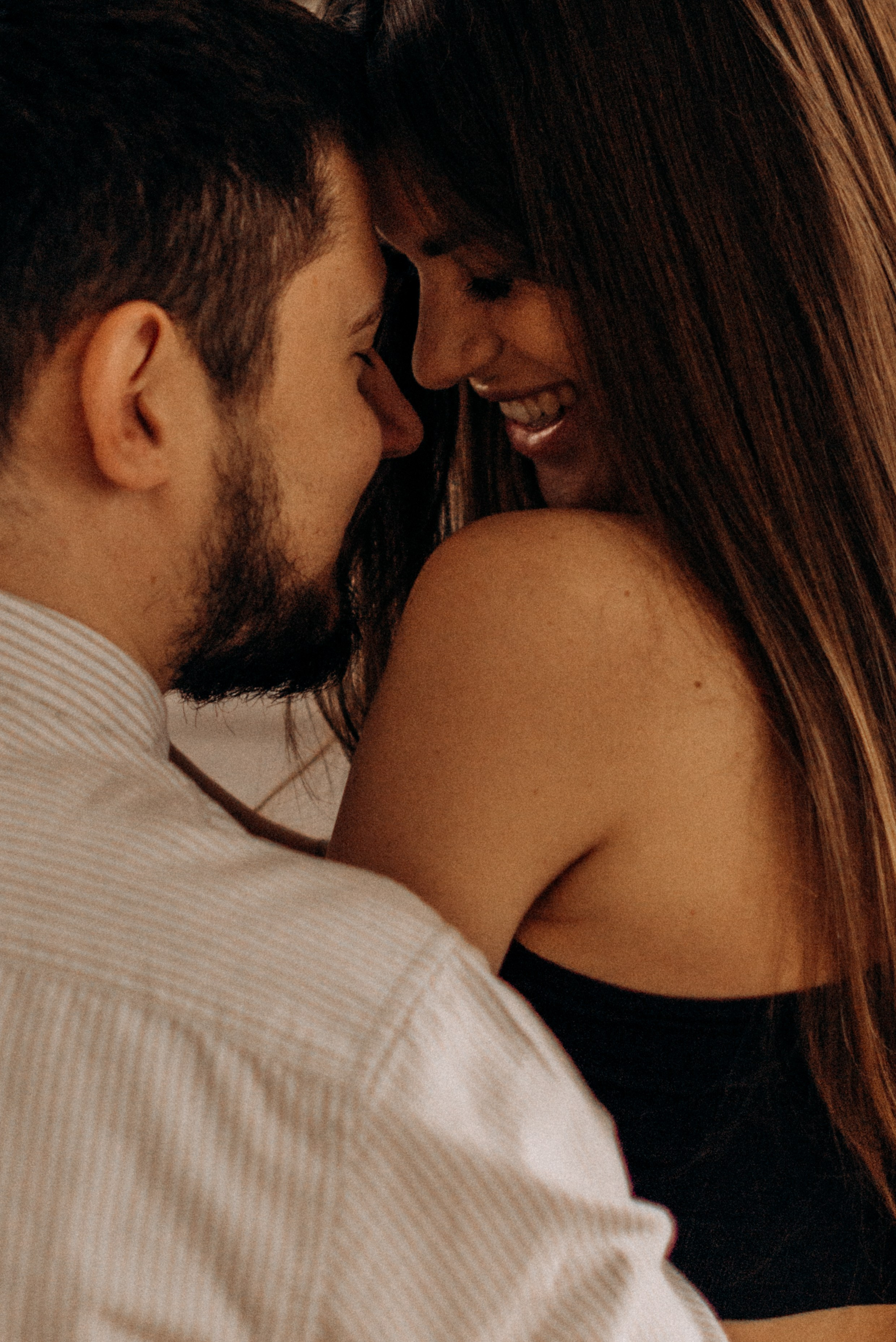 *. Wedding and family photographer San Diego