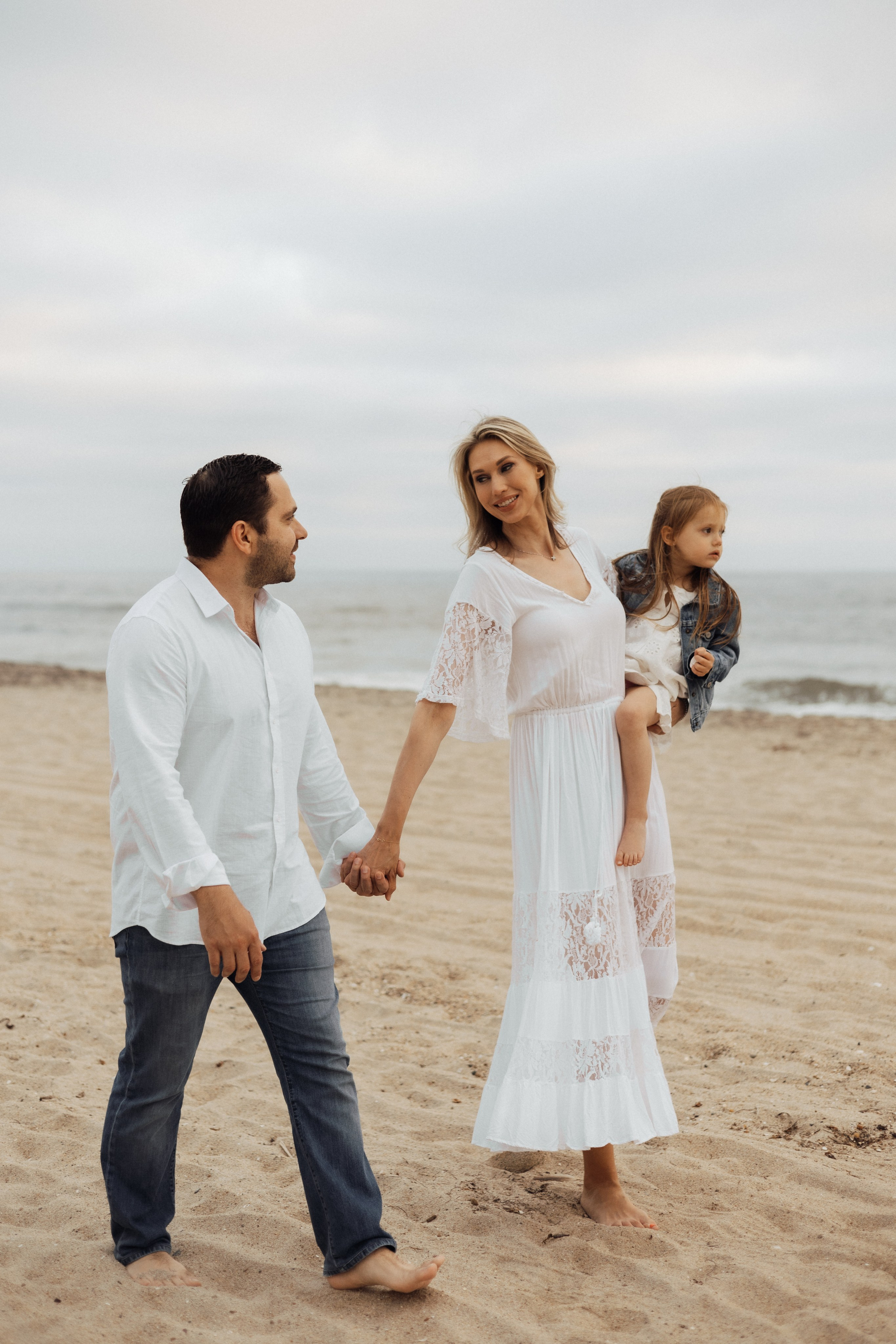 *. Wedding and family photographer San Diego