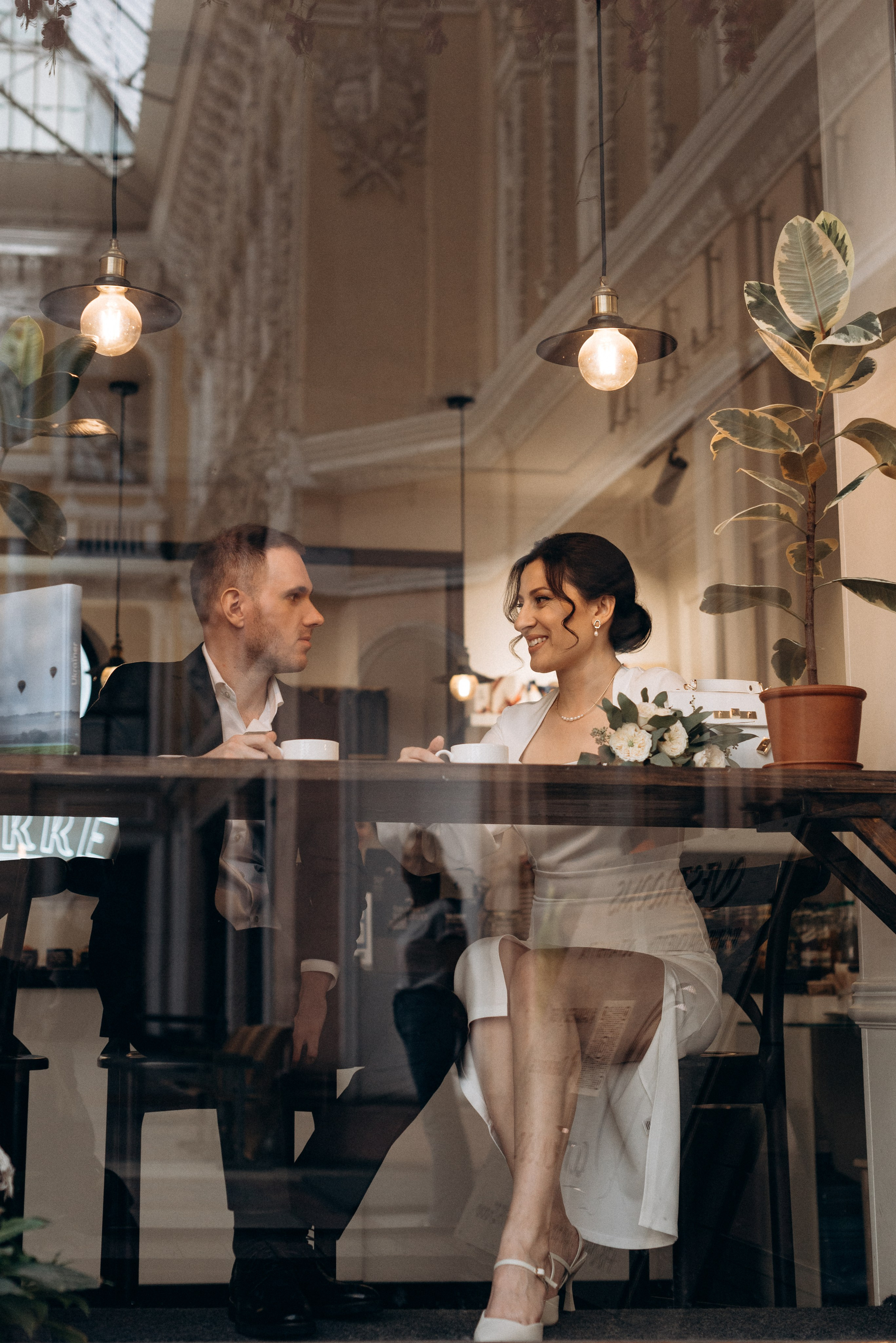 *. Wedding and family photographer San Diego