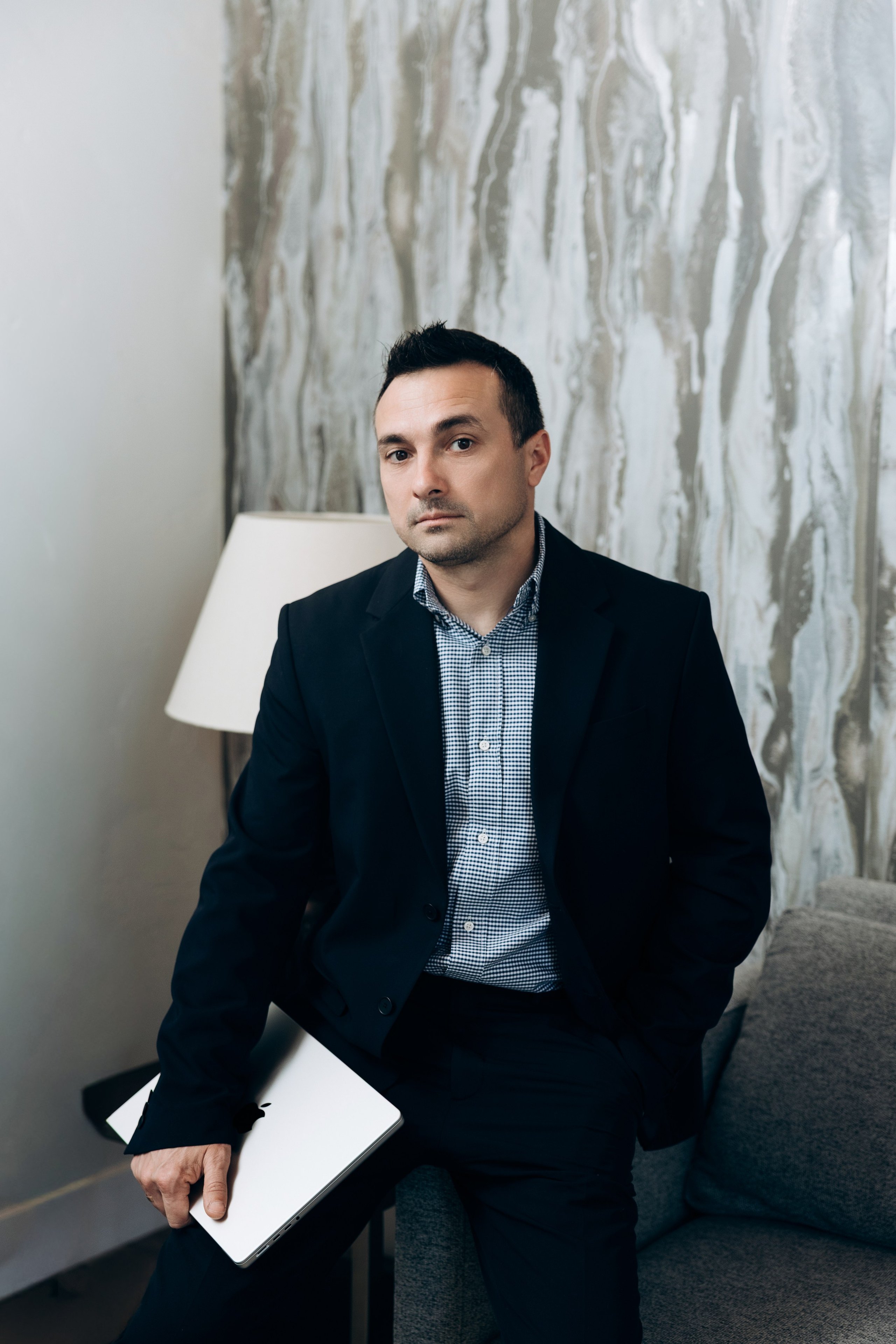 *. Весільний та сімейний фотограф у Сан-Дієго