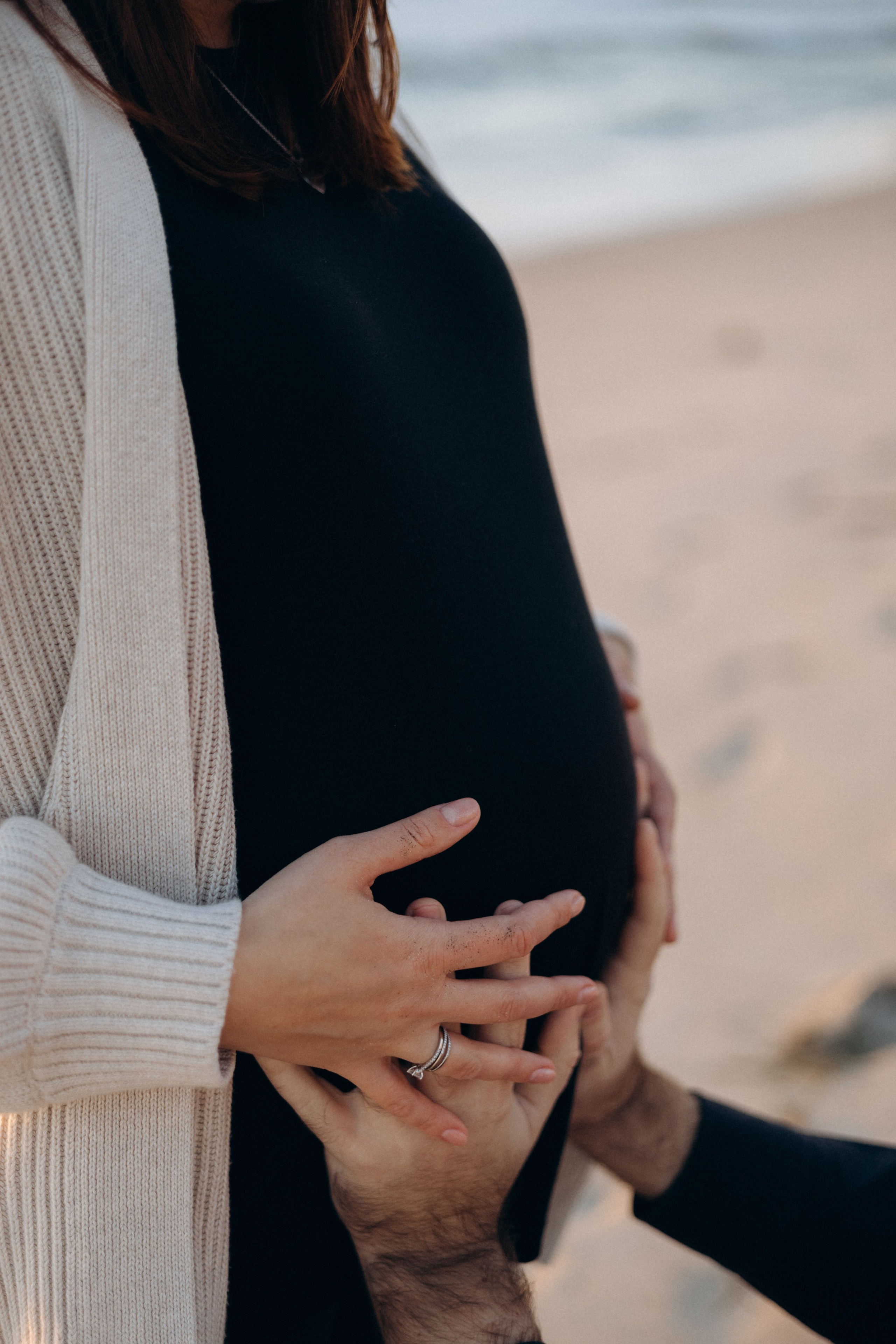 *. Wedding and family photographer San Diego