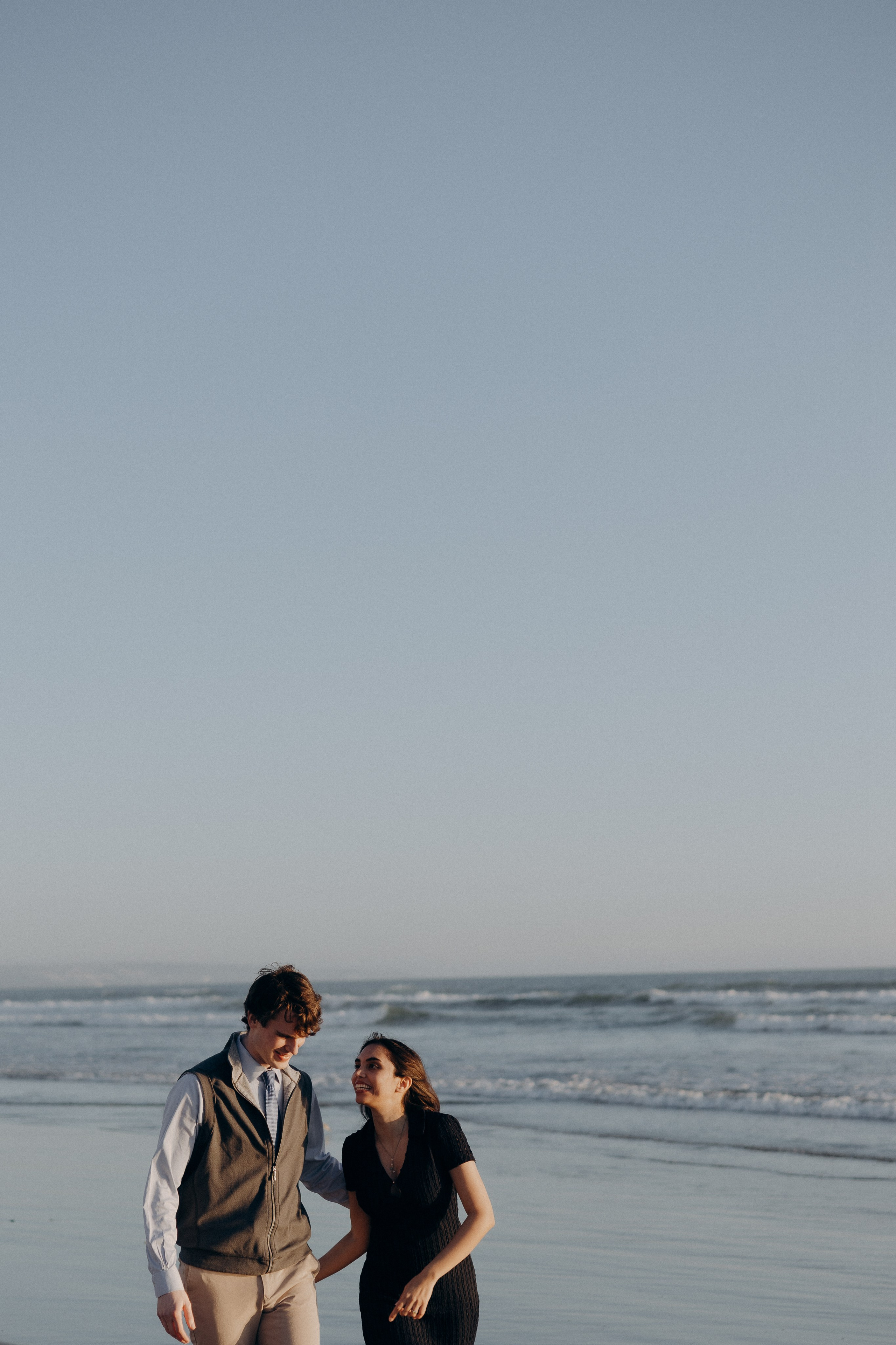 . Wedding and family photographer San Diego