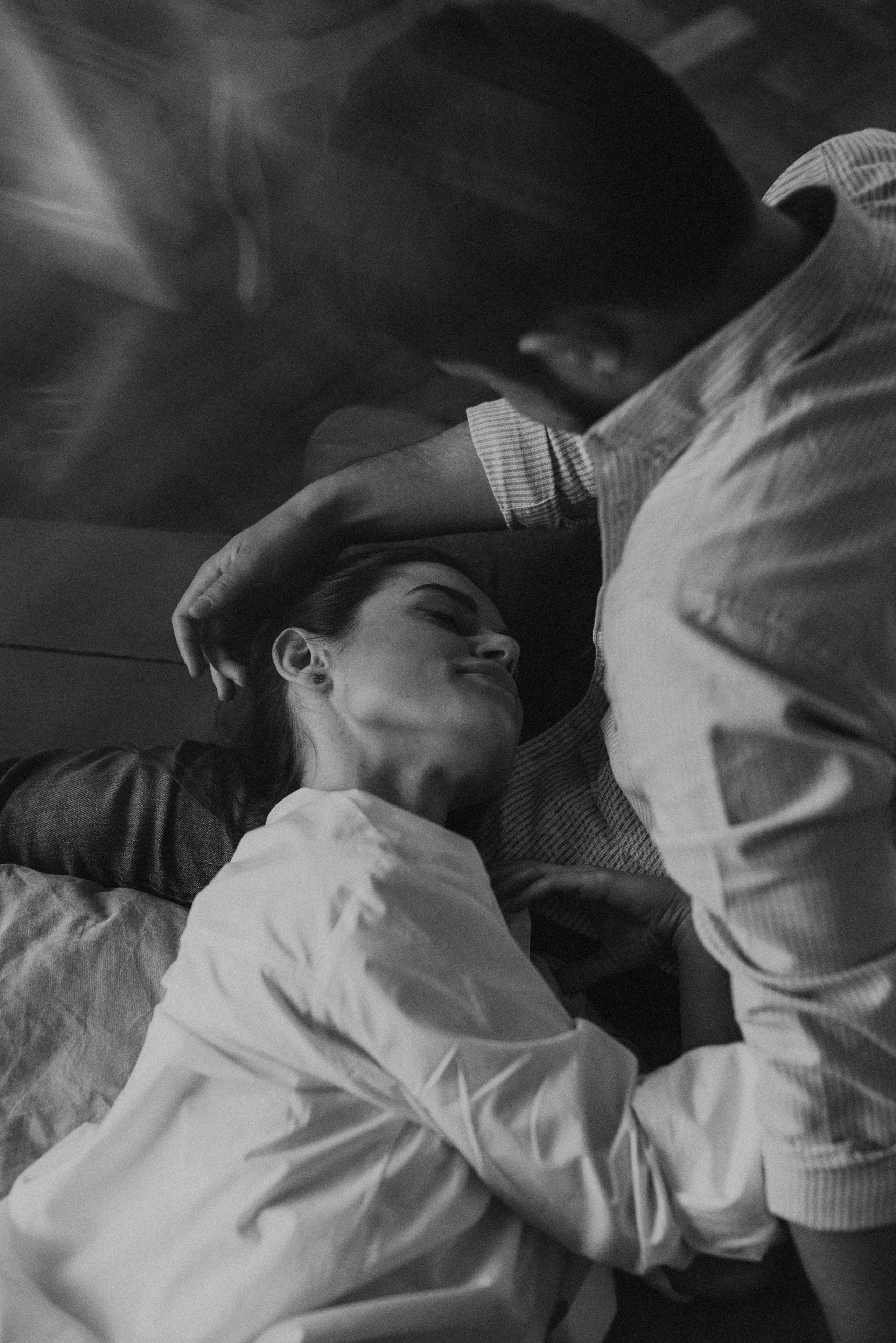 *. Wedding and family photographer San Diego