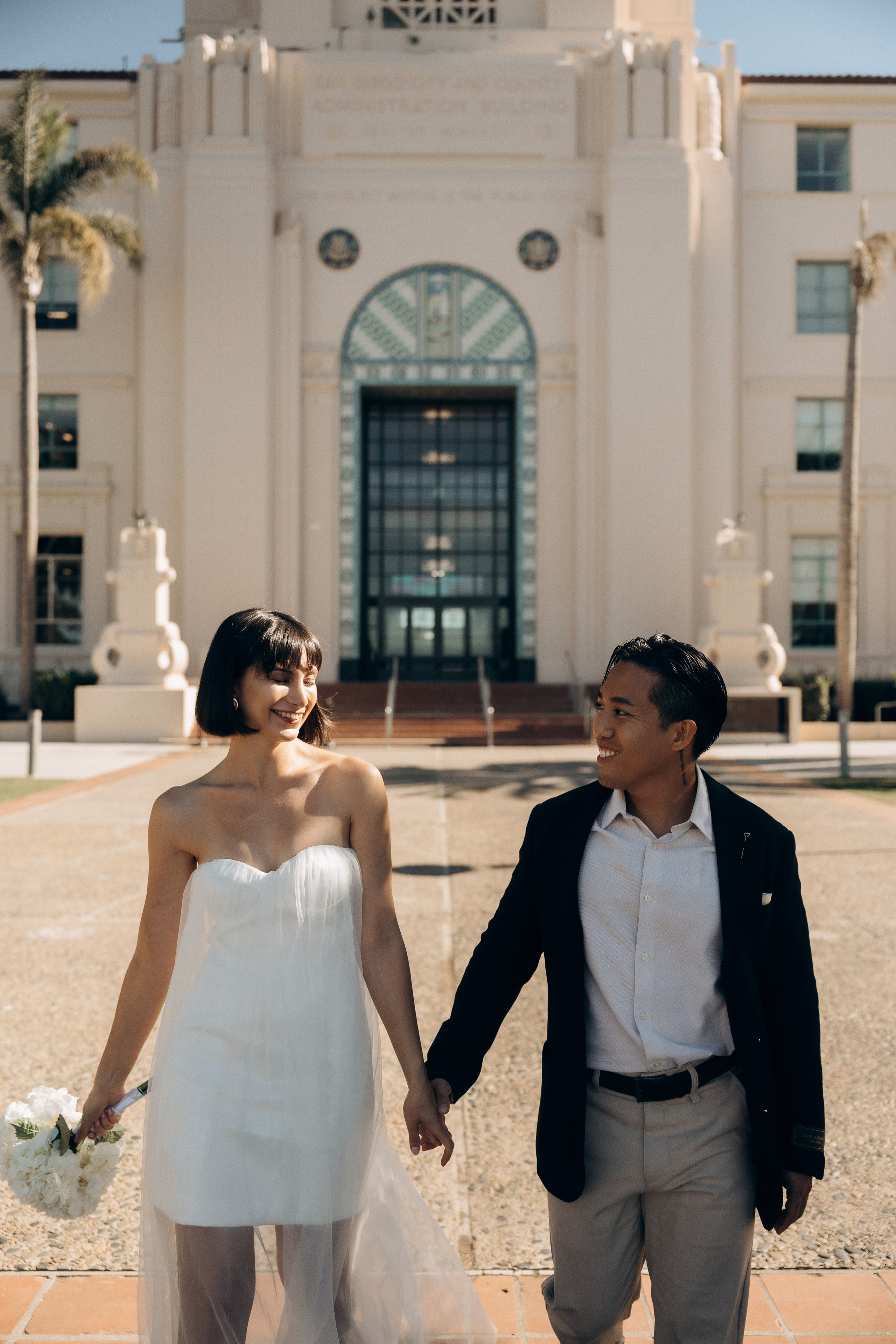 11/26. Wedding and family photographer San Diego