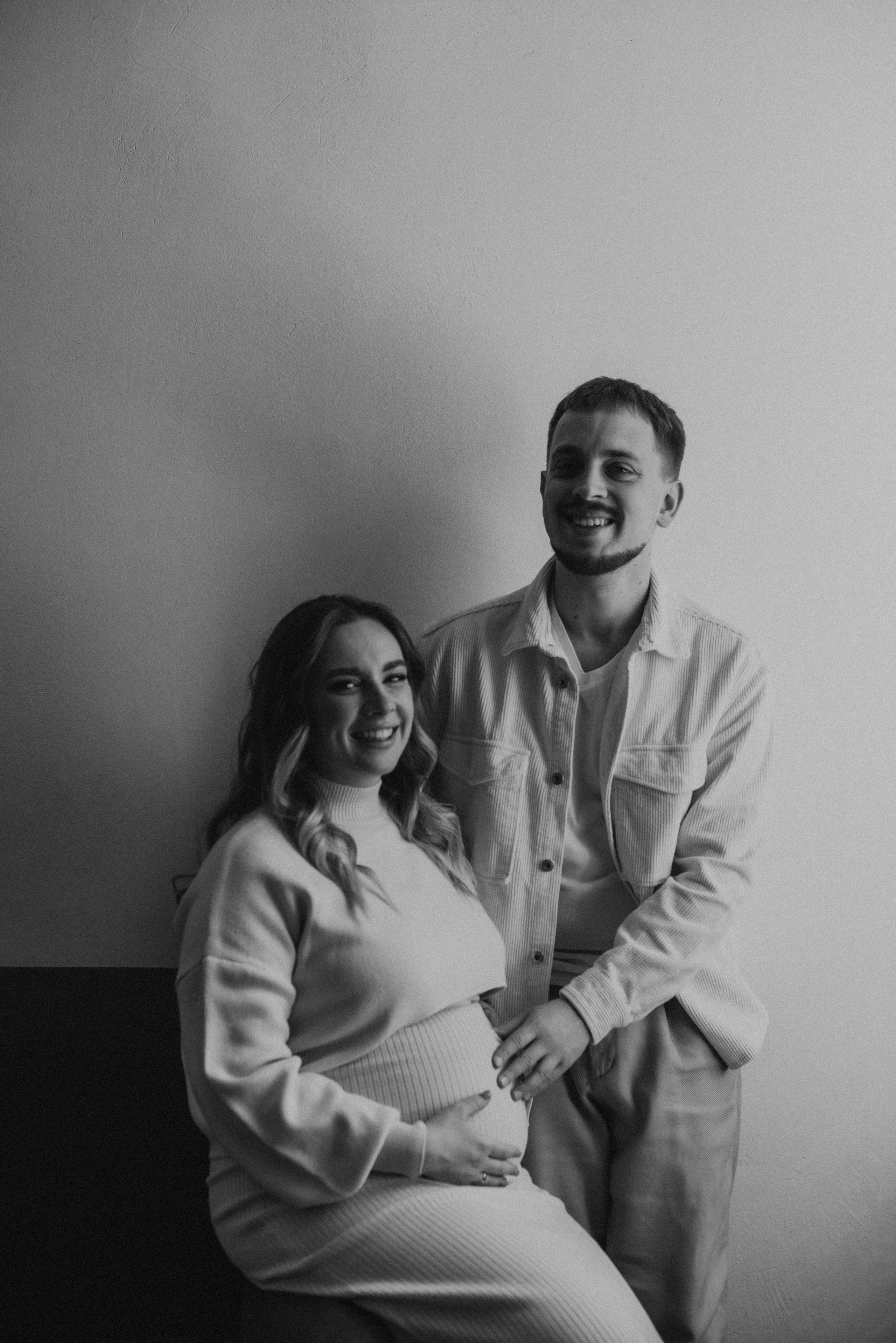 *. Wedding and family photographer San Diego