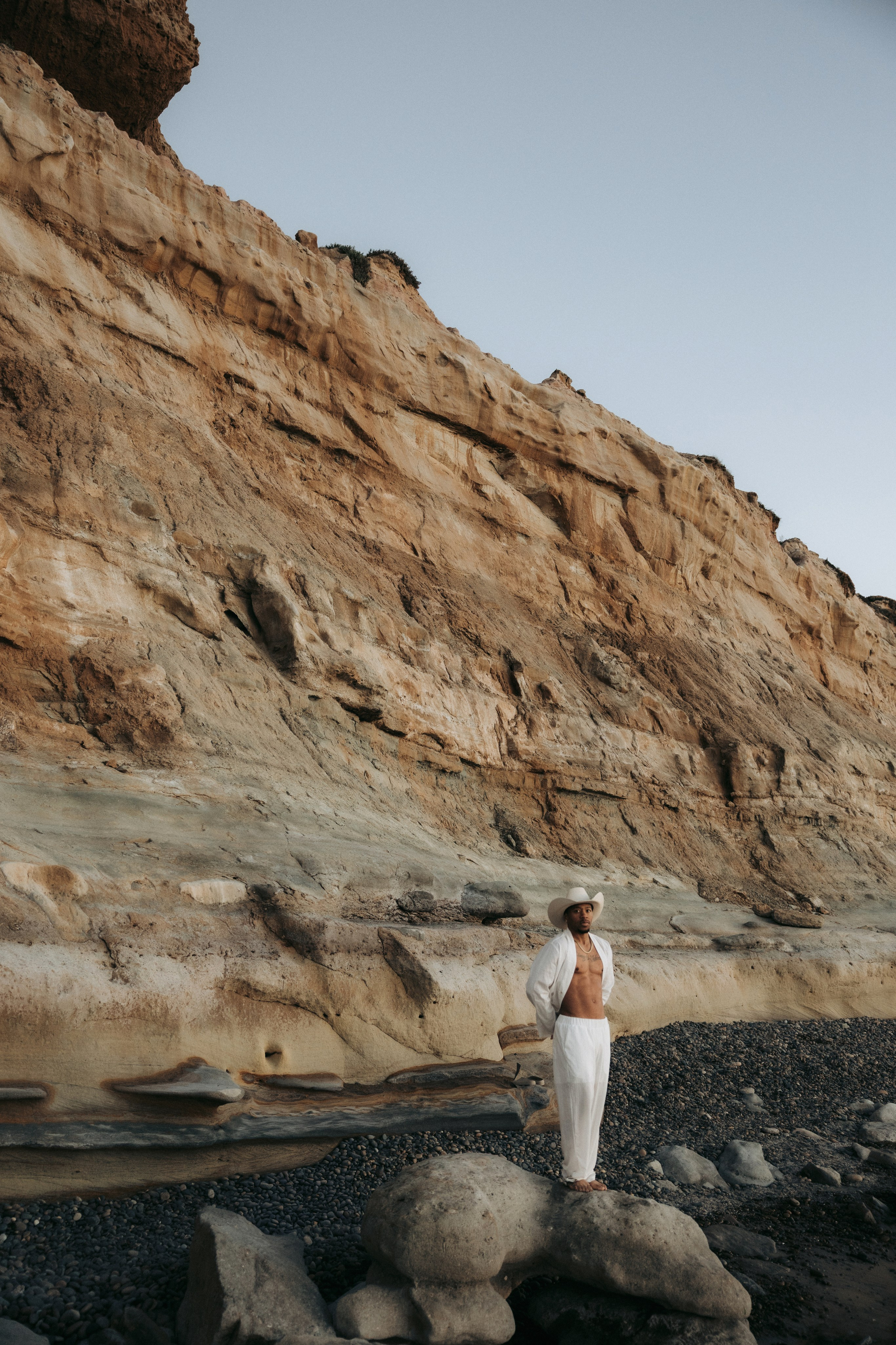 *. Wedding and family photographer San Diego