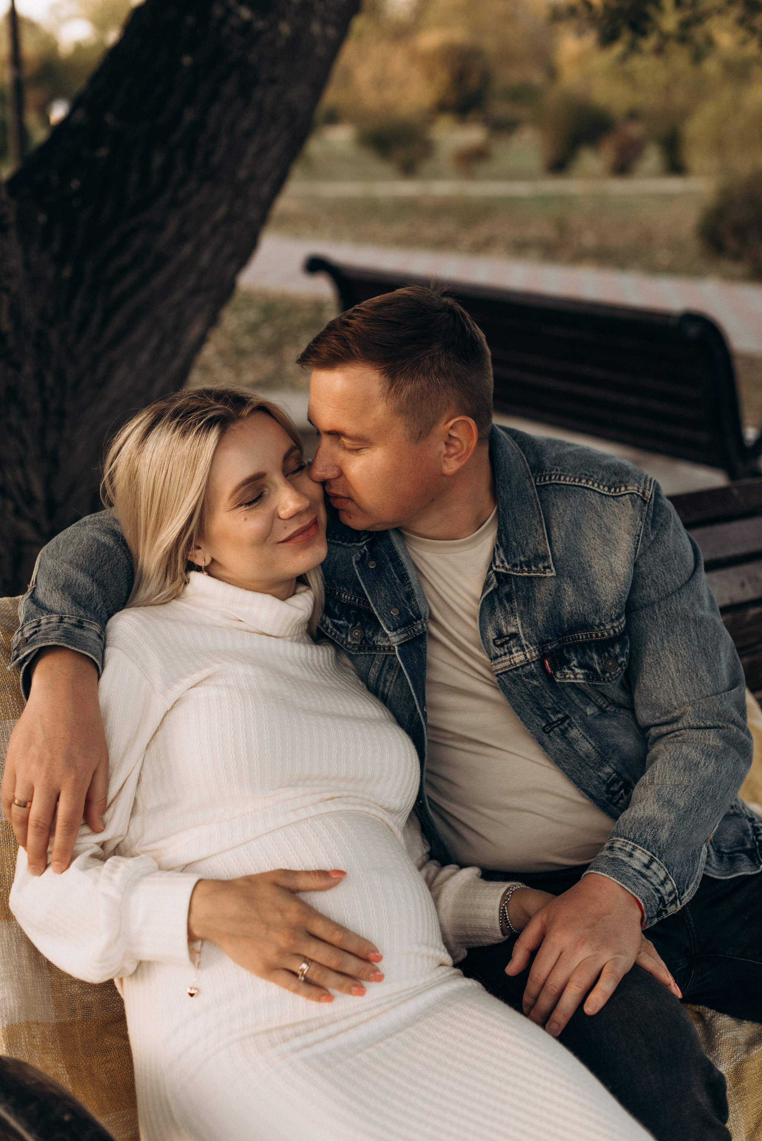 *. Wedding and family photographer San Diego