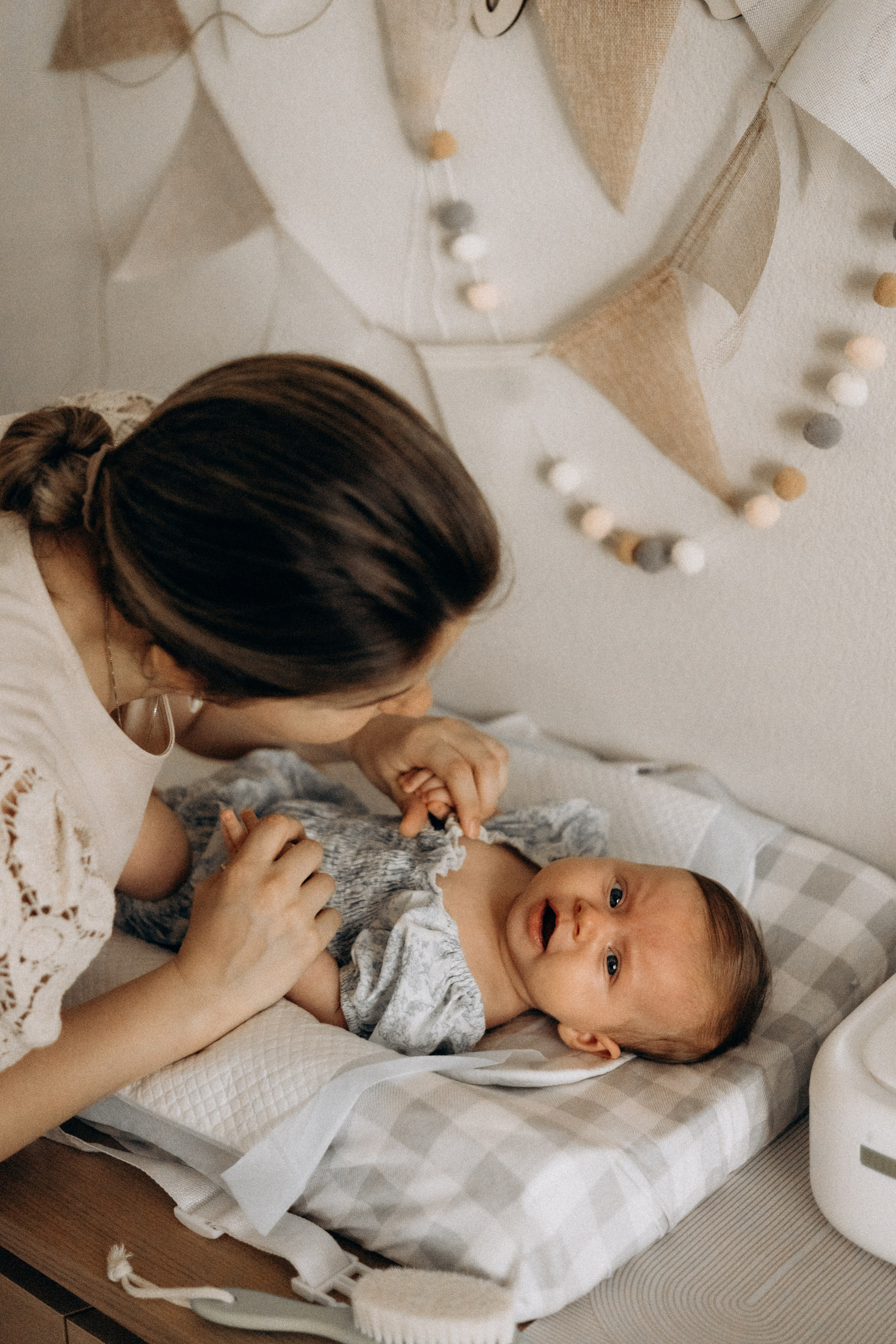 *. Wedding and family photographer San Diego