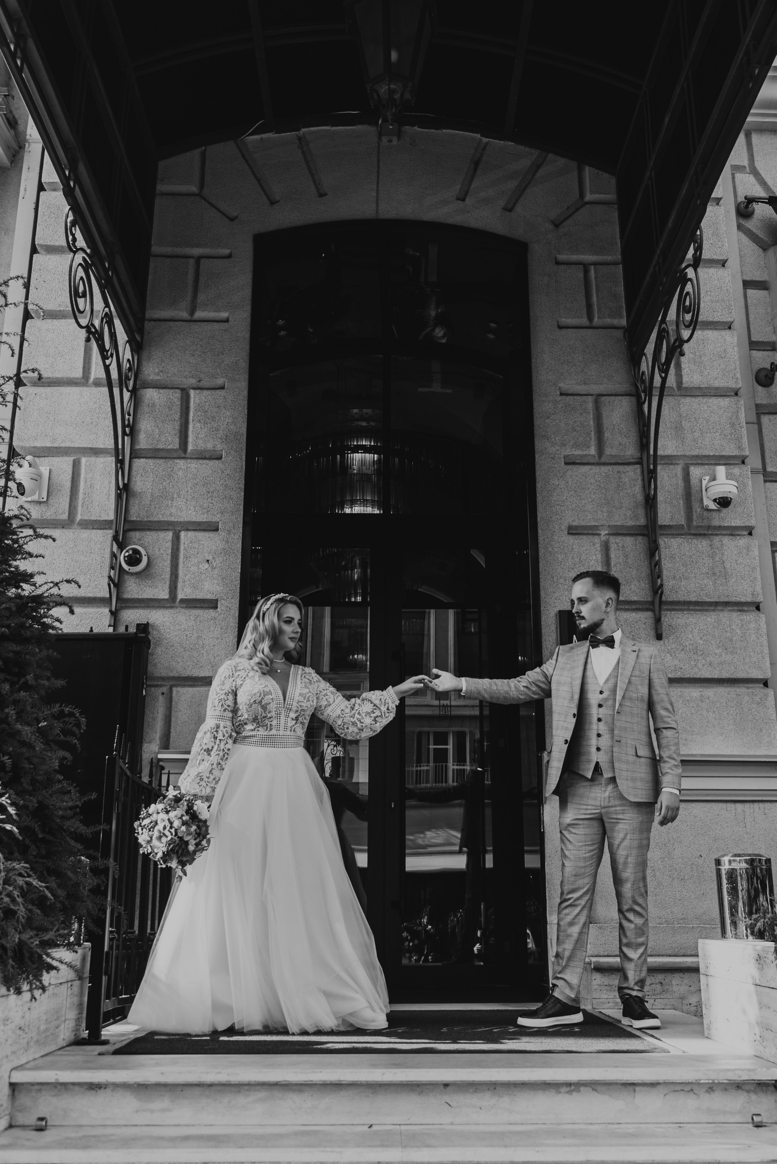 *. Wedding and family photographer San Diego