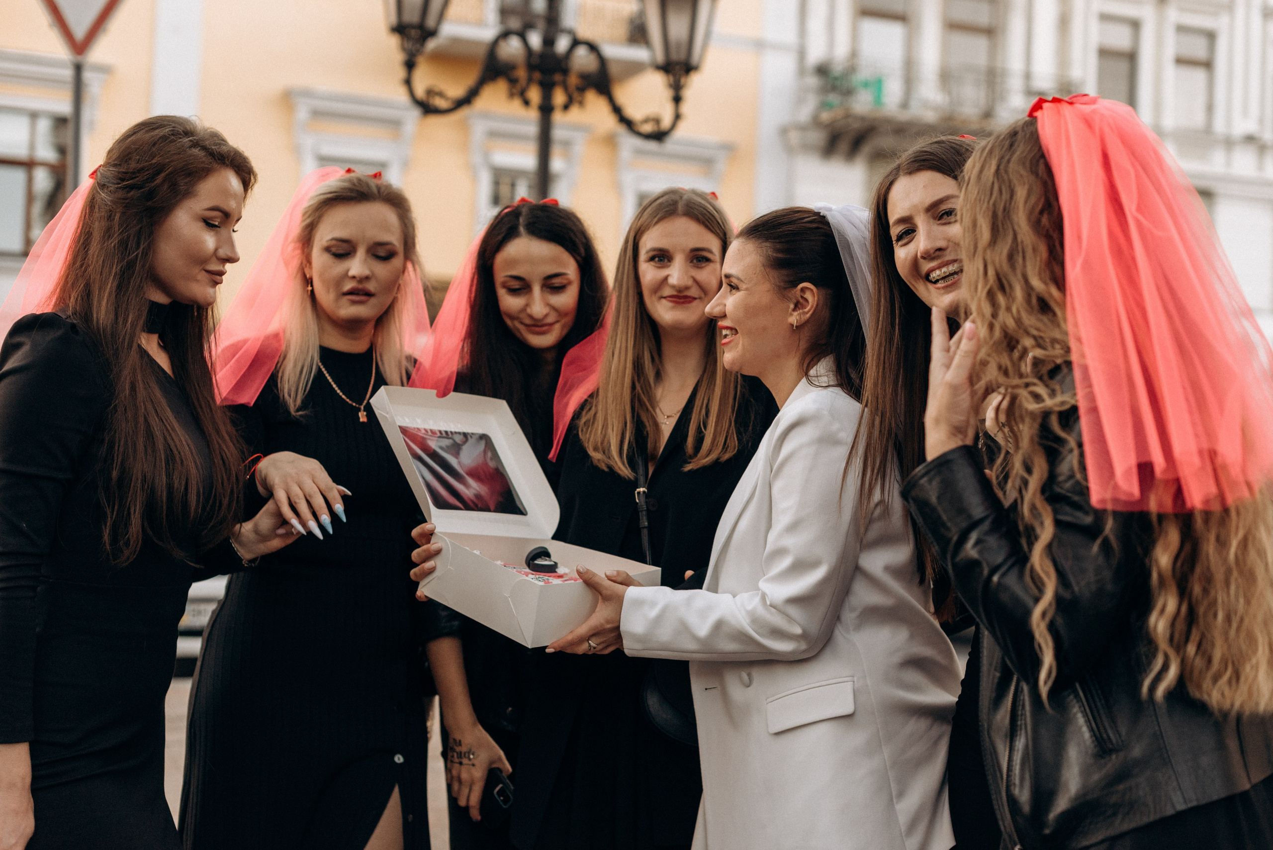 *. Wedding and family photographer San Diego