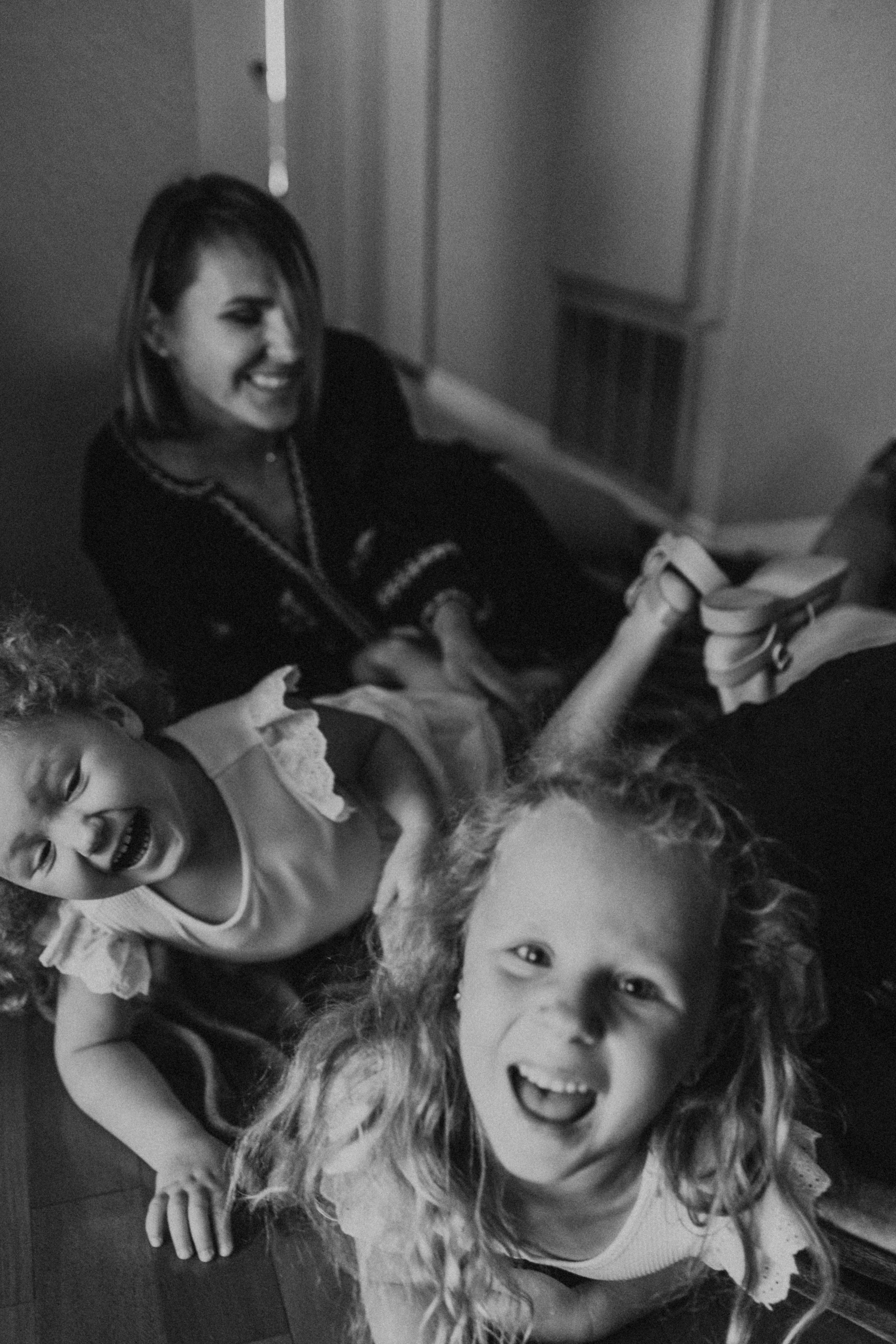 *. Wedding and family photographer San Diego