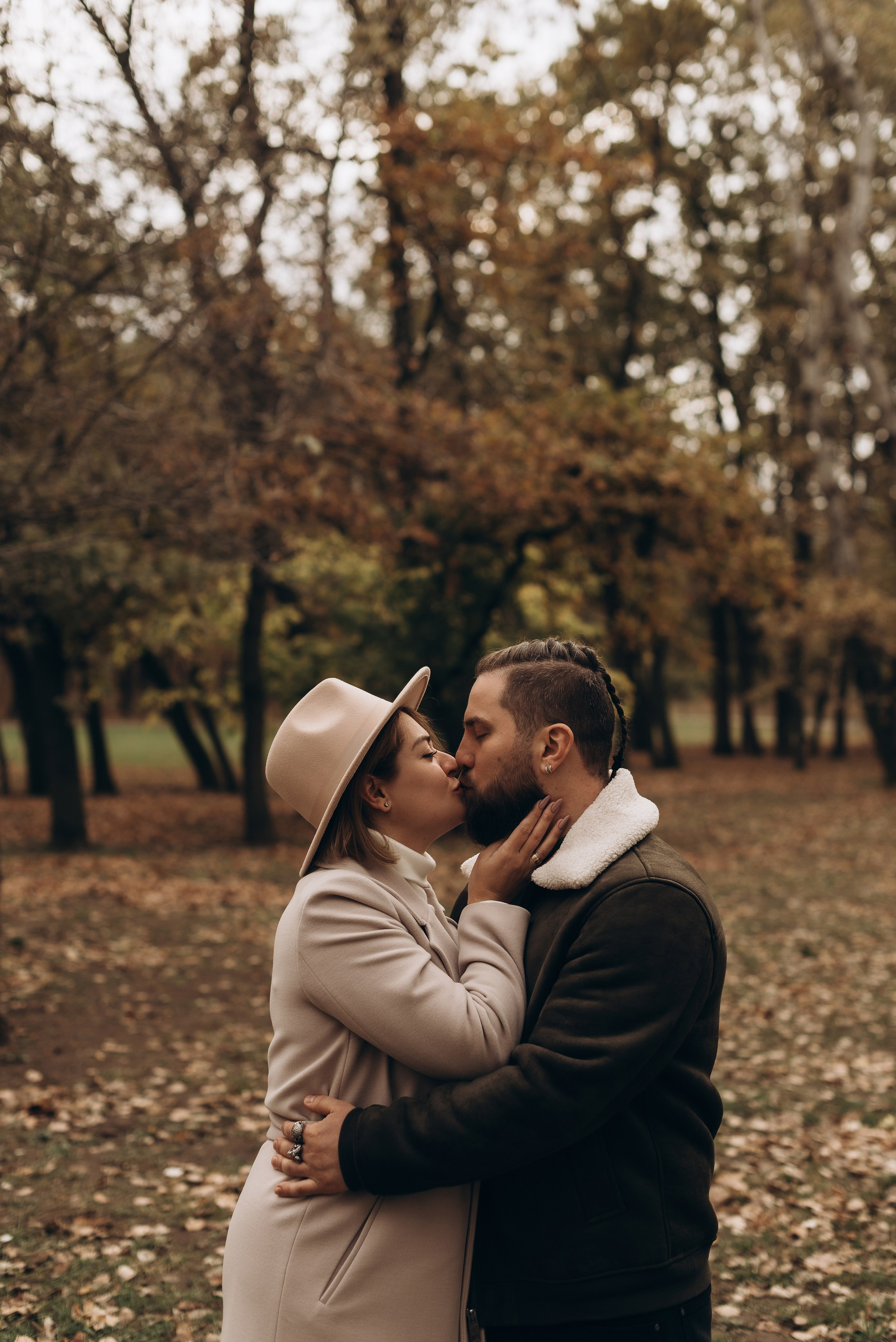 *. Wedding and family photographer San Diego