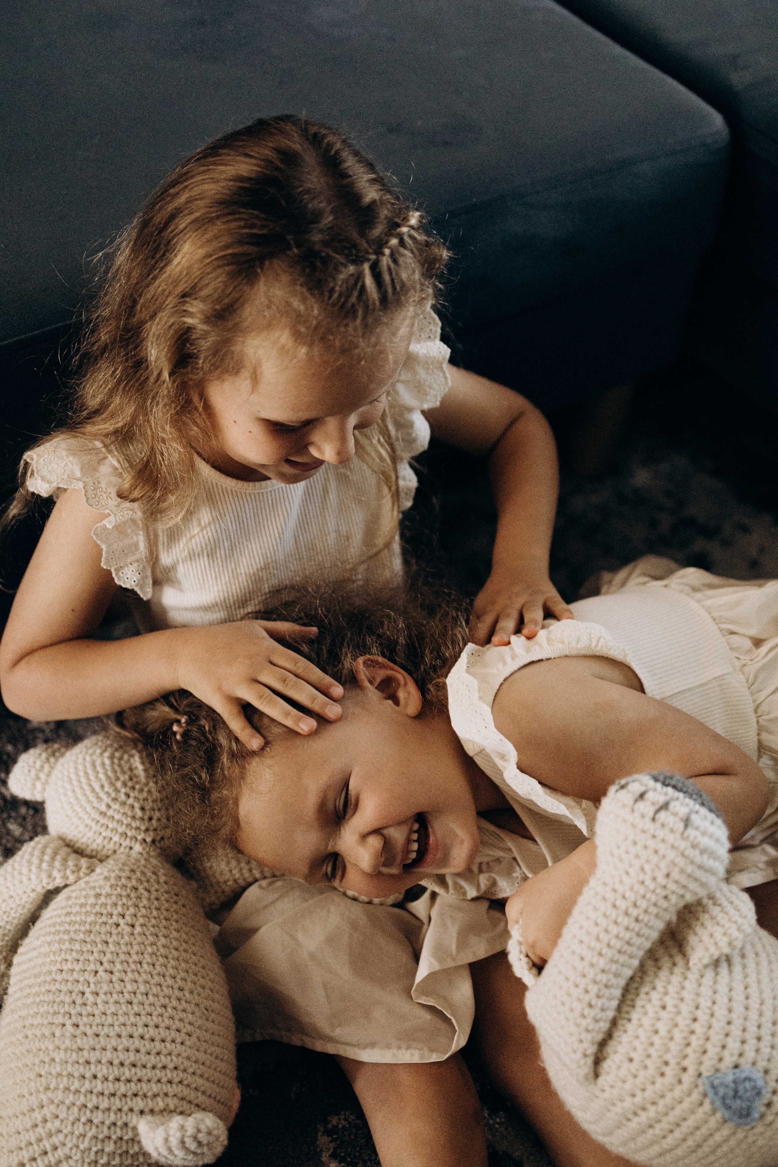 *. Wedding and family photographer San Diego