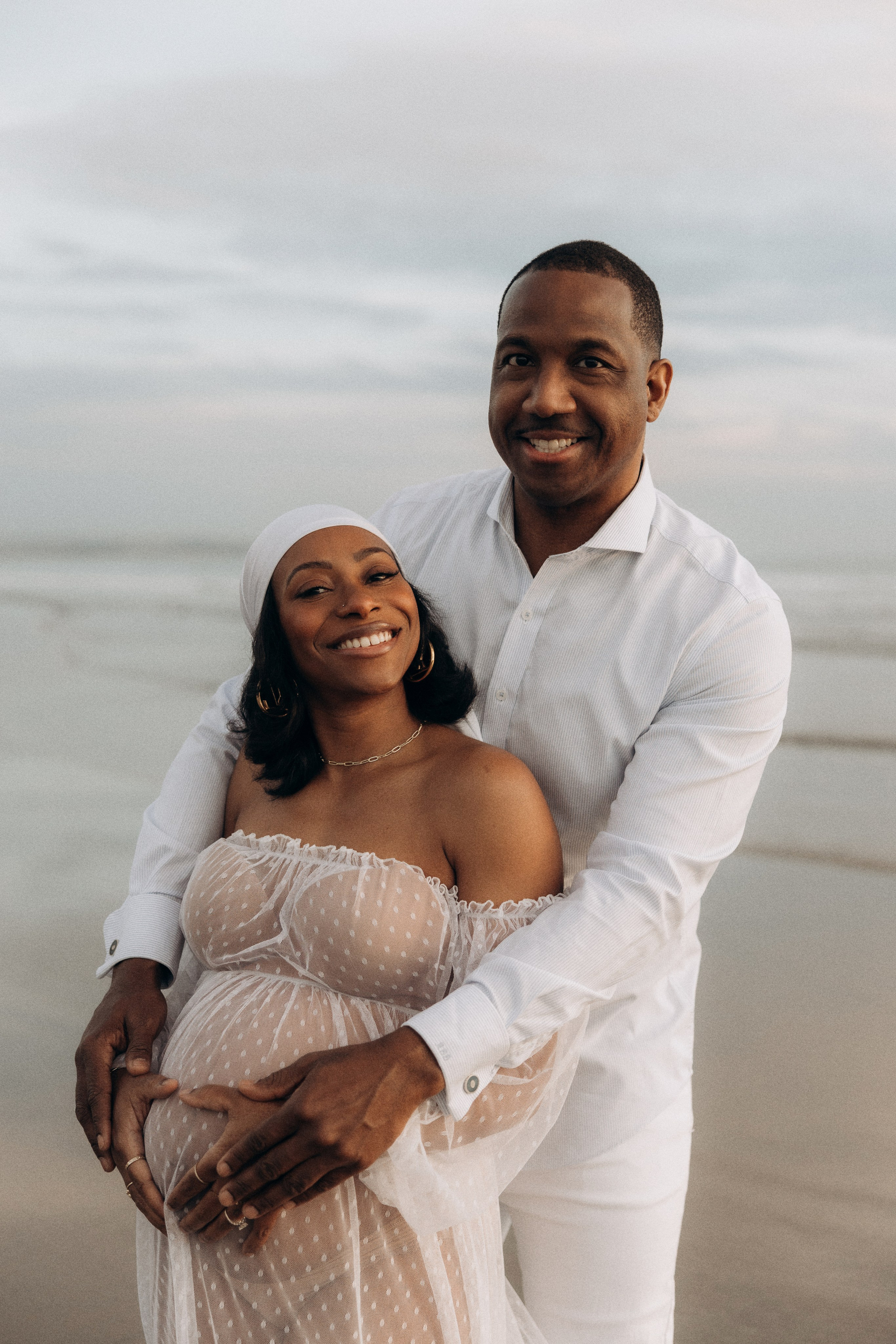 *. Wedding and family photographer San Diego