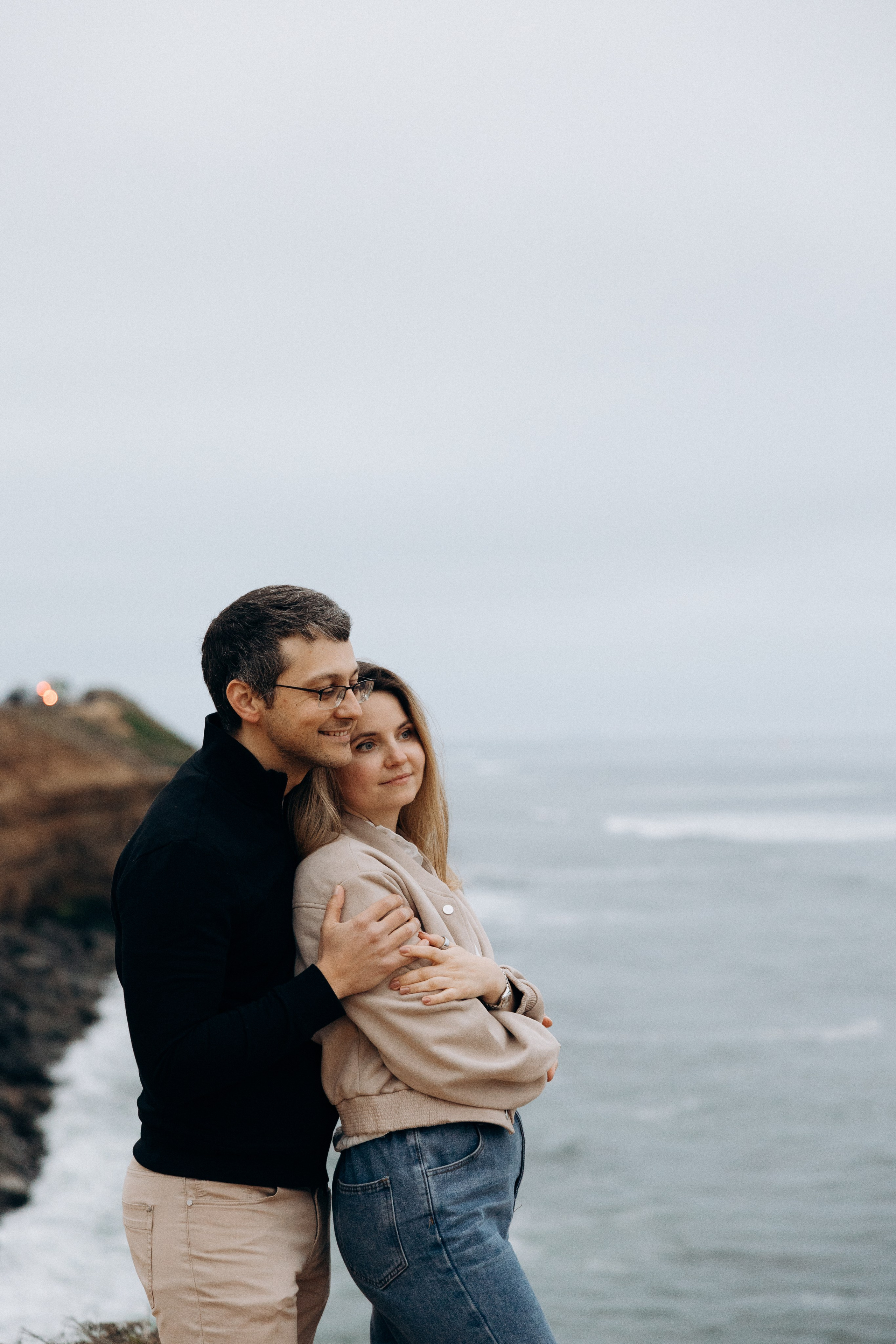 *. Wedding and family photographer San Diego