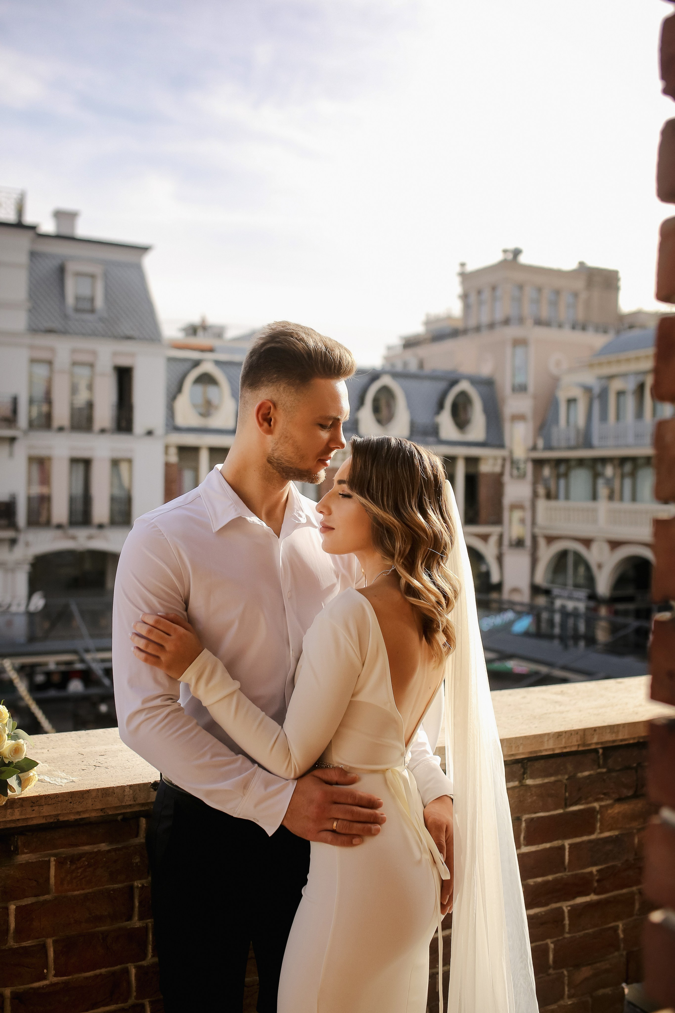 Sweet November. Свадебный, семейный и детский фотограф в Беларуси и за ее пределами