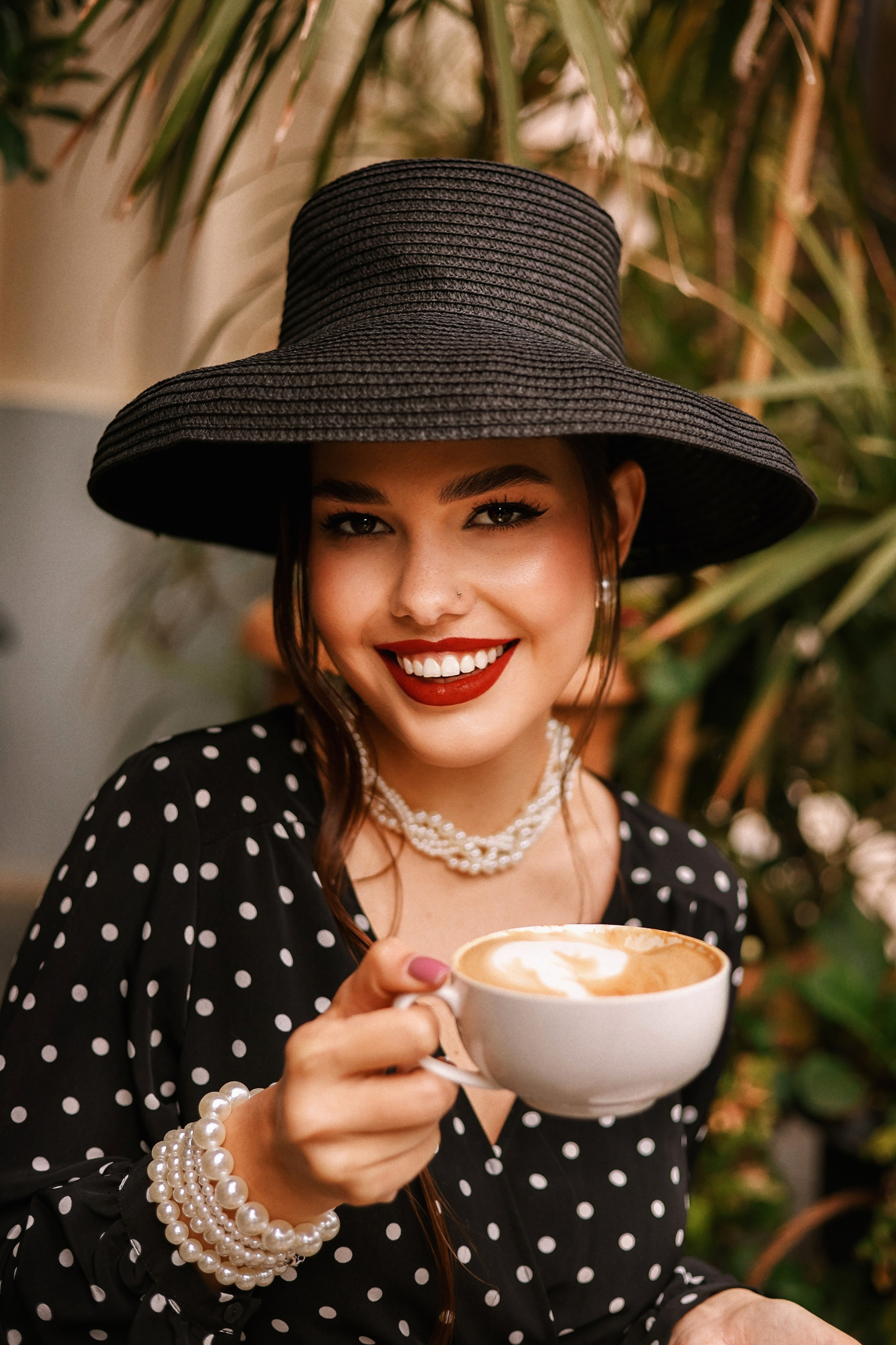 Портреты. Свадебный, семейный и детский фотограф в Беларуси и за ее пределами