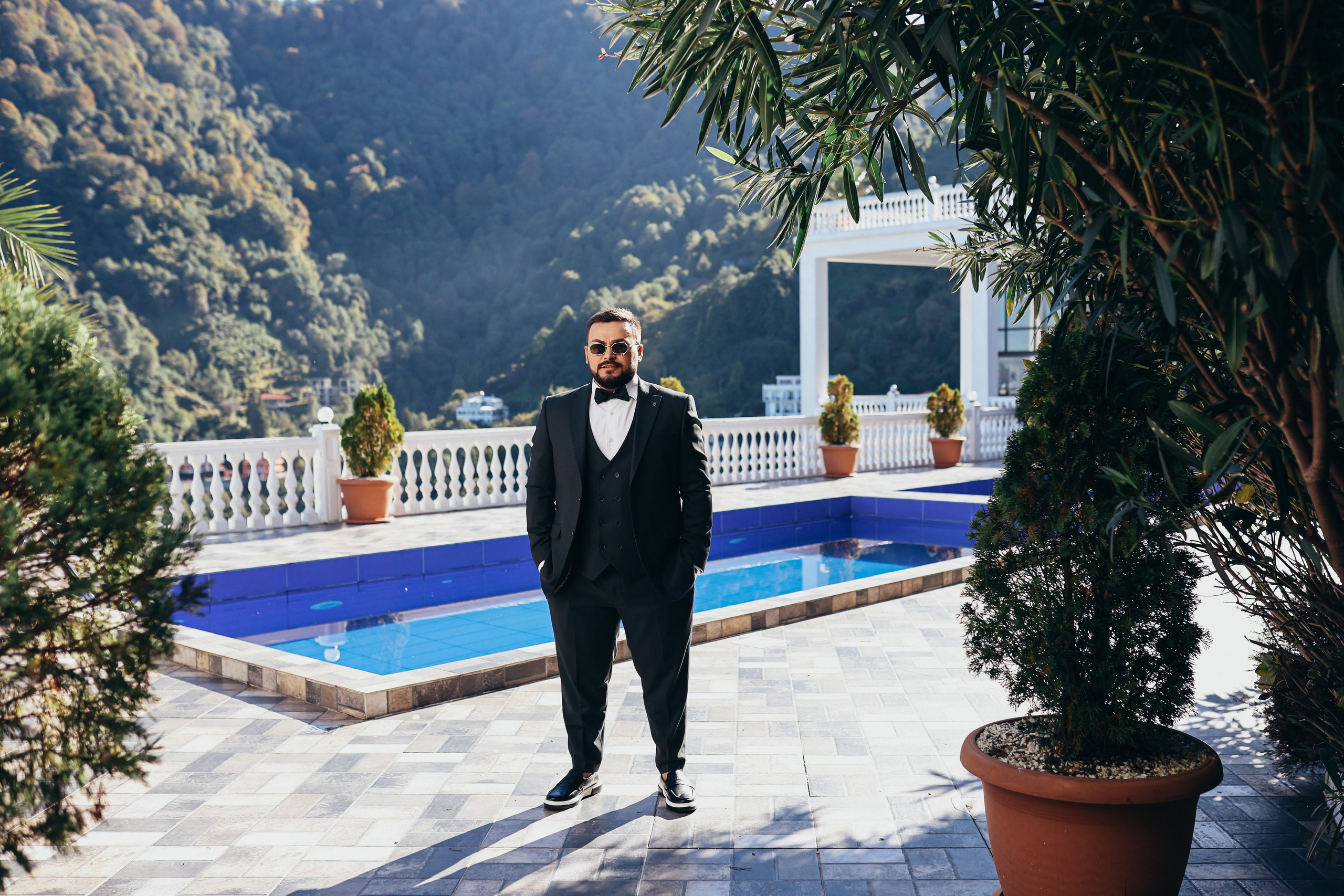 Guram and Sofo. Свадебный, семейный и детский фотограф в Беларуси и за ее пределами