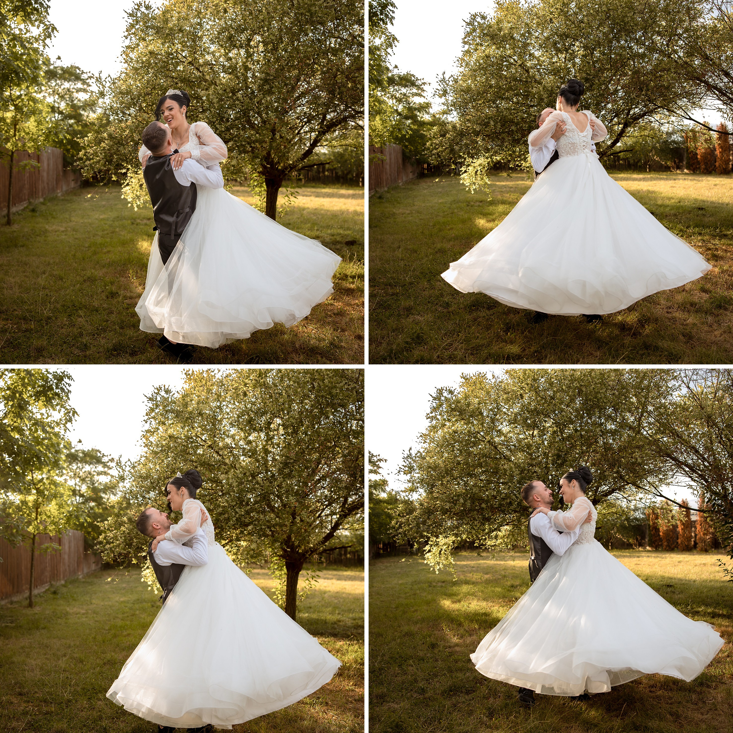 Nuntă & Save the date. Portré 📸 Photographer | Newborn photos • Maternity photos • Engagements • Weddings • Events • Portraits • Families • Birthdays • Parties