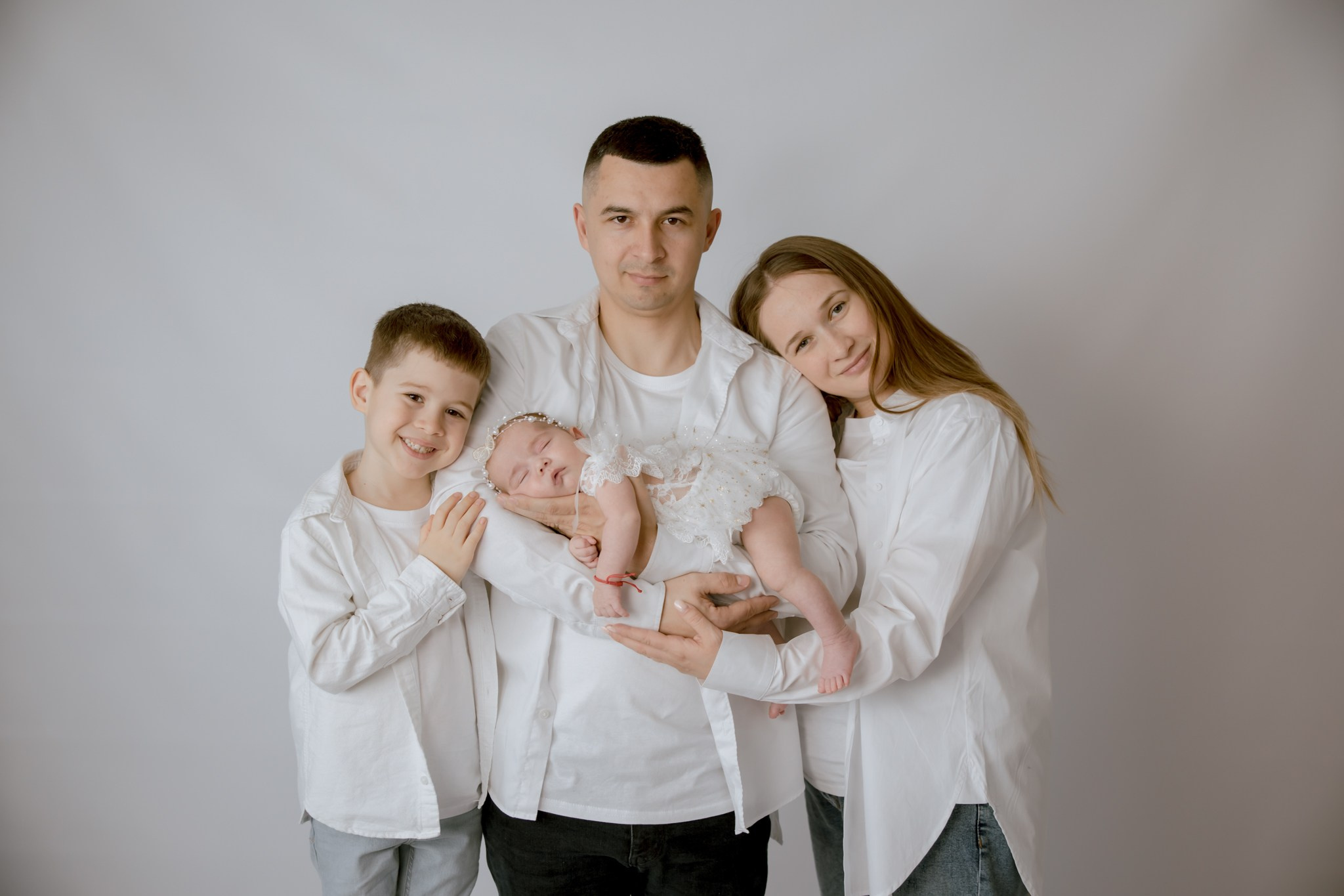Ședințe foto de familie. Portré 📸 Photographer | Newborn photos • Maternity photos • Engagements • Weddings • Events • Portraits • Families • Birthdays • Parties