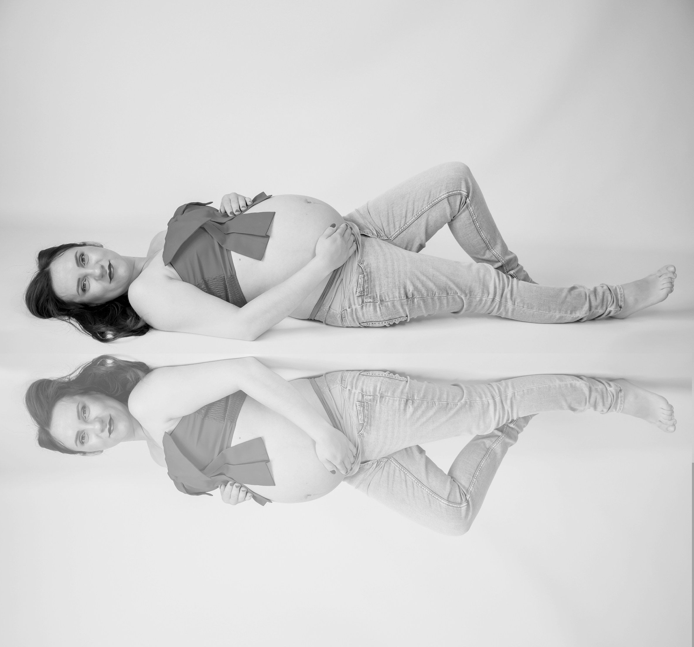 Maternity. Portré 📸 Photographer | Newborn photos • Maternity photos • Engagements • Weddings • Events • Portraits • Families • Birthdays • Parties