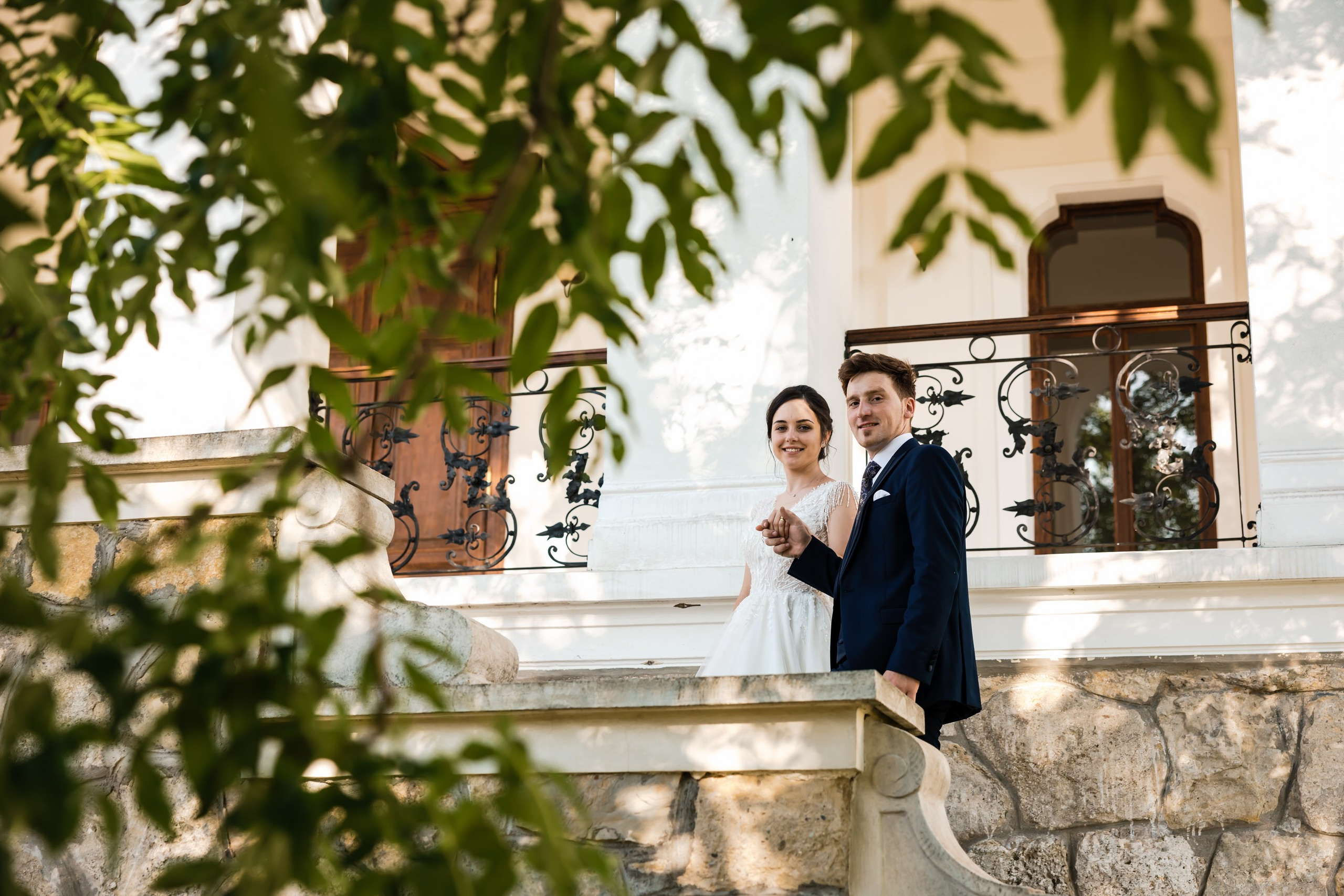 Nuntă & Save the date. Portré 📸 Photographer | Newborn photos • Maternity photos • Engagements • Weddings • Events • Portraits • Families • Birthdays • Parties