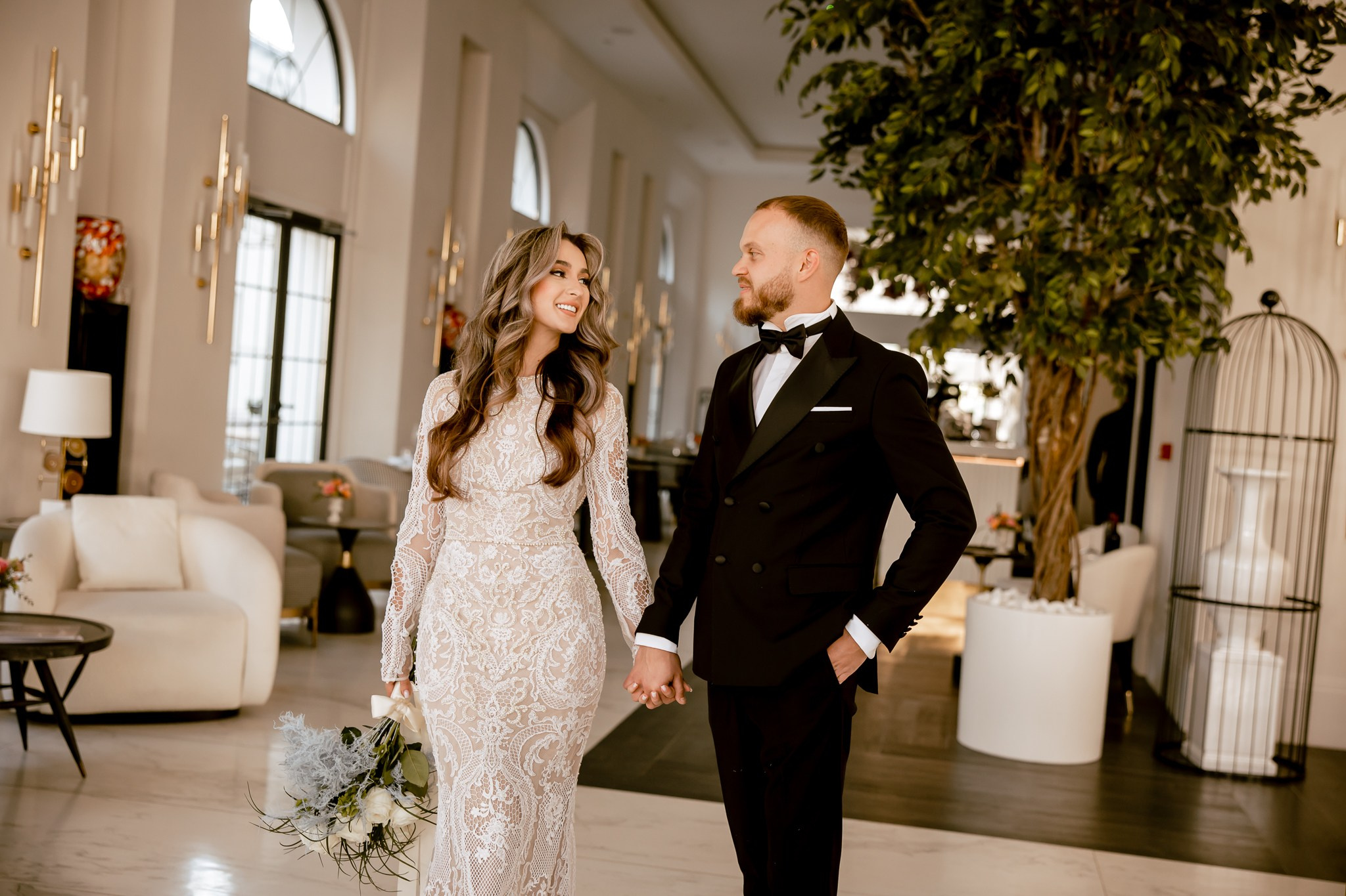 Nuntă & Save the date. Portré 📸 Photographer | Newborn photos • Maternity photos • Engagements • Weddings • Events • Portraits • Families • Birthdays • Parties