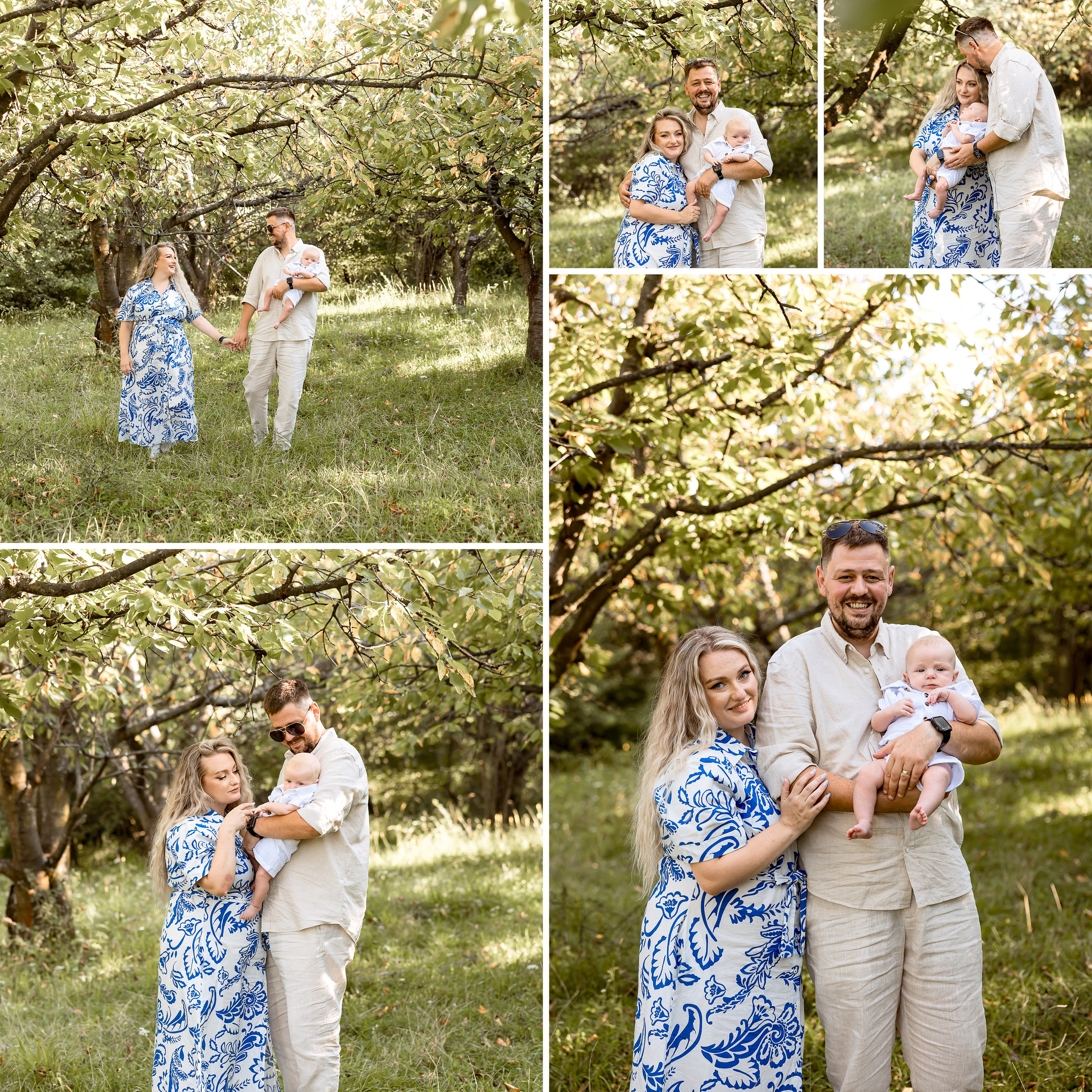 Botez. Portré 📸 Photographer | Newborn photos • Maternity photos • Engagements • Weddings • Events • Portraits • Families • Birthdays • Parties