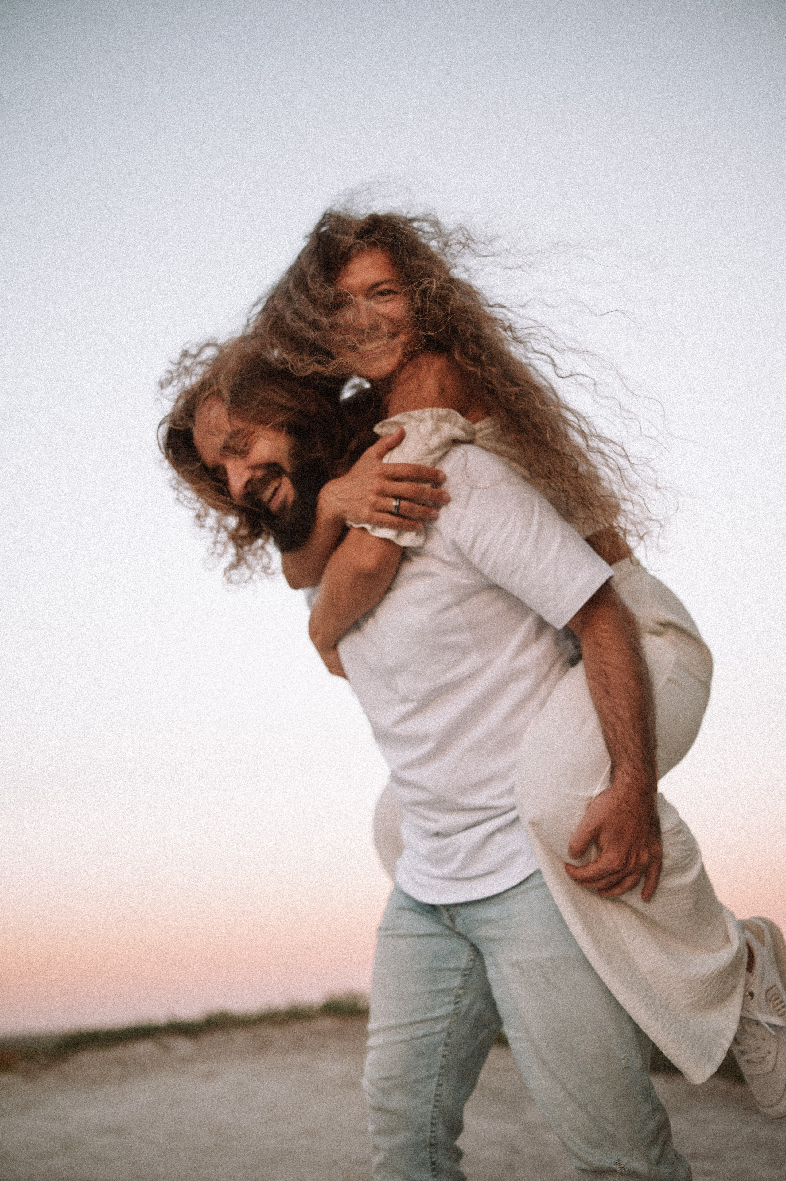 Как огонь и вода. Фотограф Таллинн — свадьба |семья | lovestory