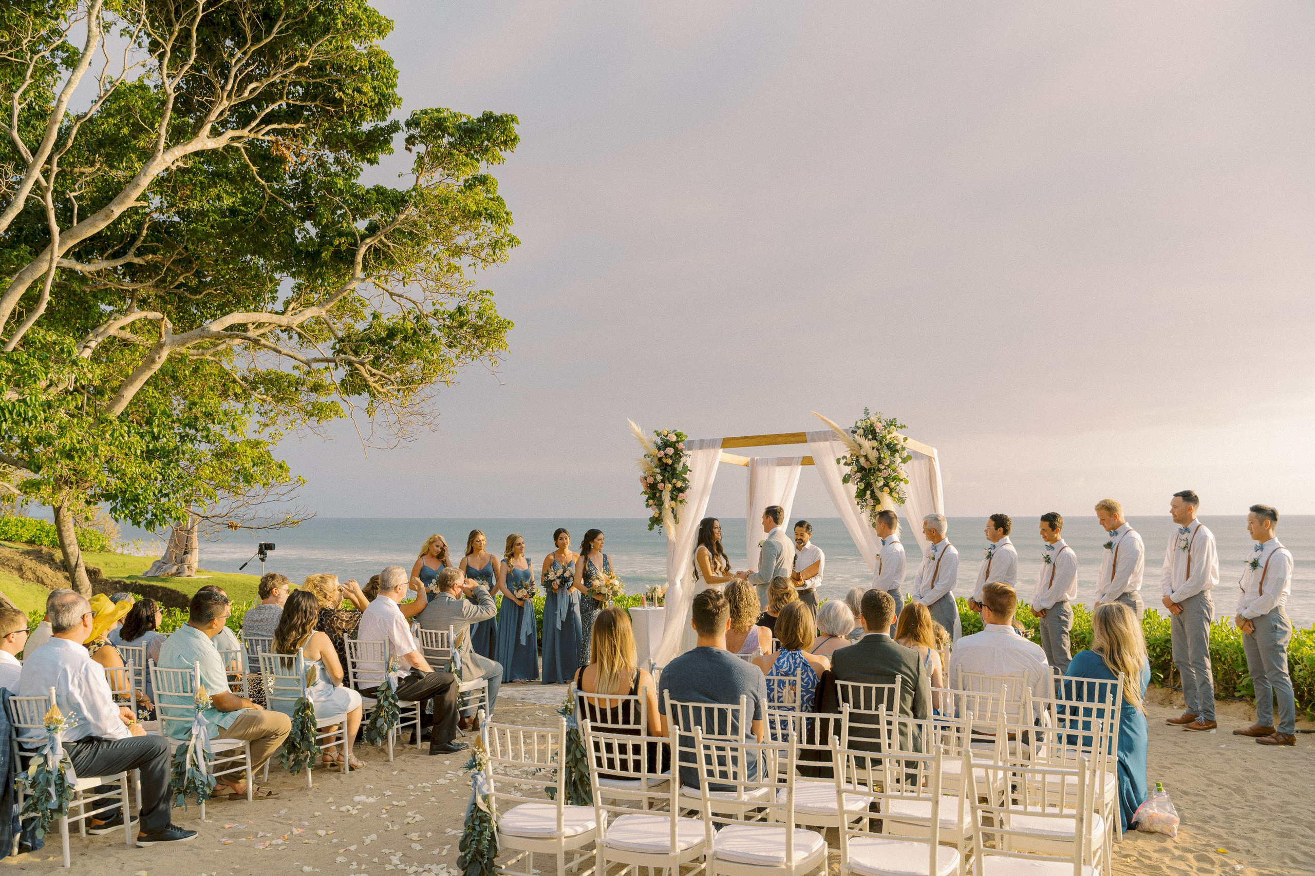 Taylor&Peyton. Sayulita Wedding Photographer, Puerto Vallarta, Cabo