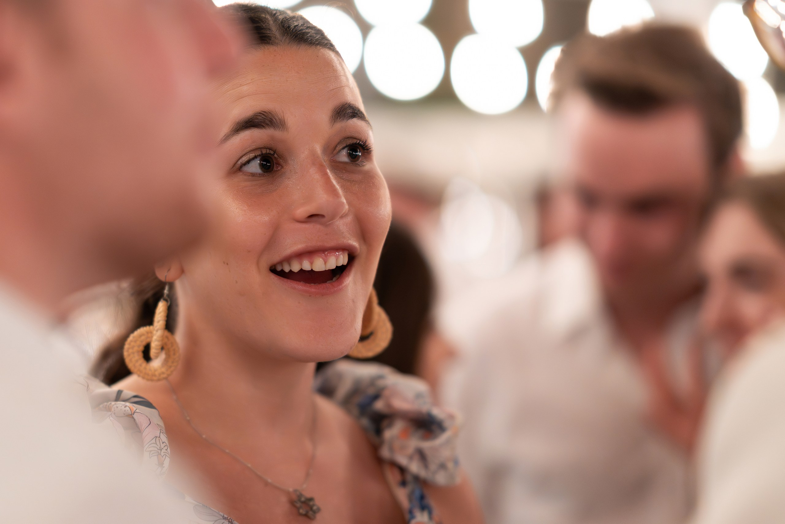 Sumosan Dukley Montenegro Wedding. Montenegro Wedding Photographer & Videographer | Maria & Vasilii
