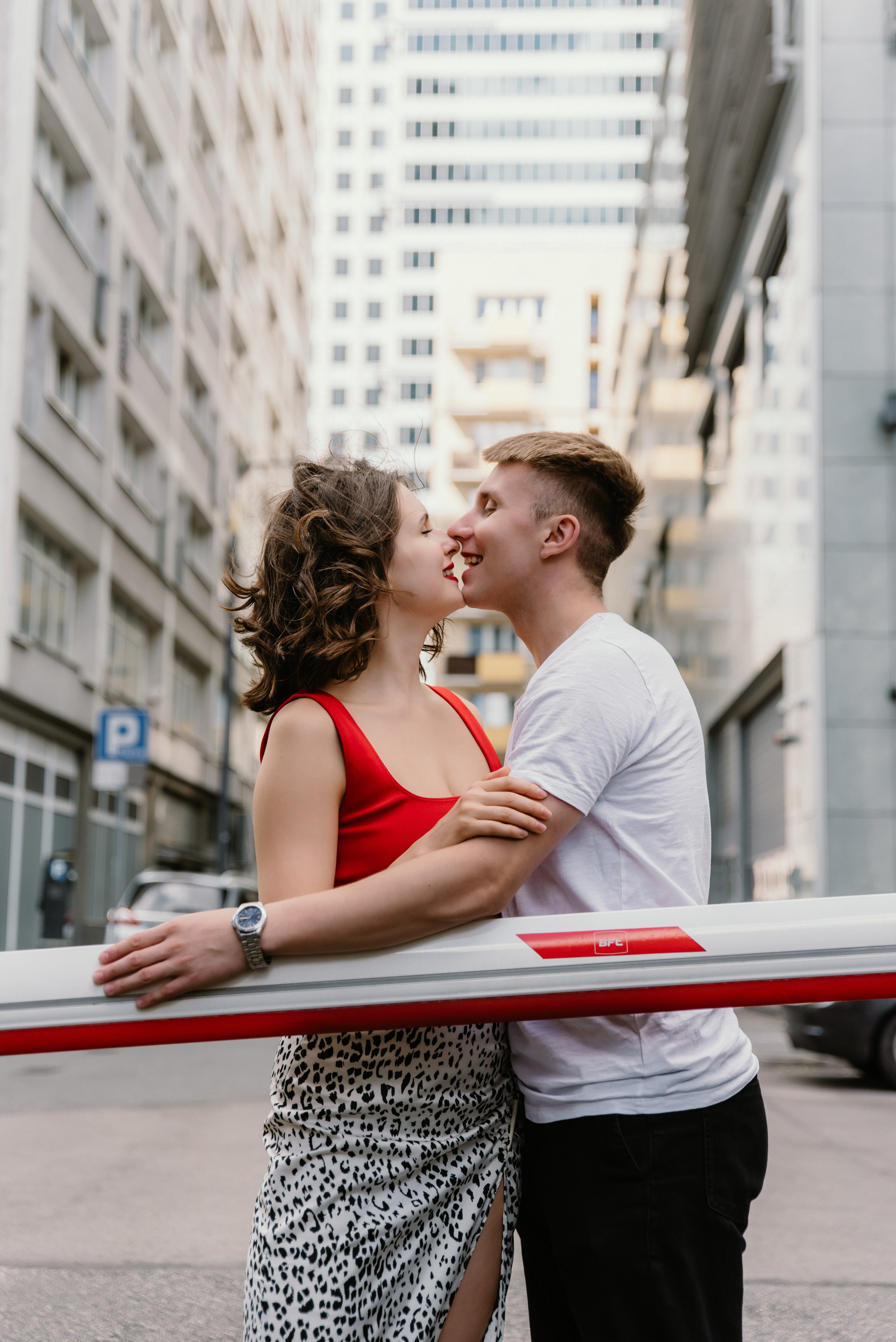 Ania & Vlad. Eugene Save – Fotograf Ślubny i Rodzinny | Warszawa i Cała Polska