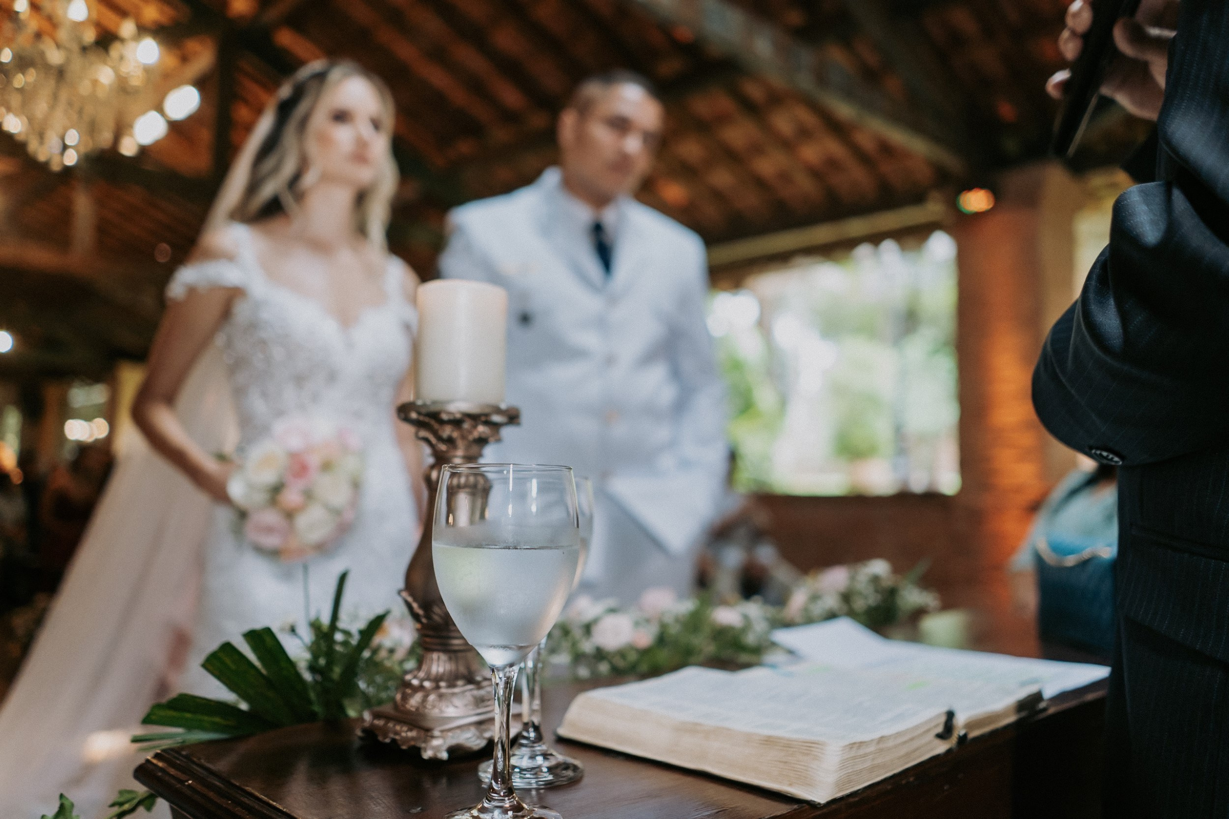 Casamento Isadora e Icaro — Alvorada. Fotógrafo de casamento e Filmmaker de casamento