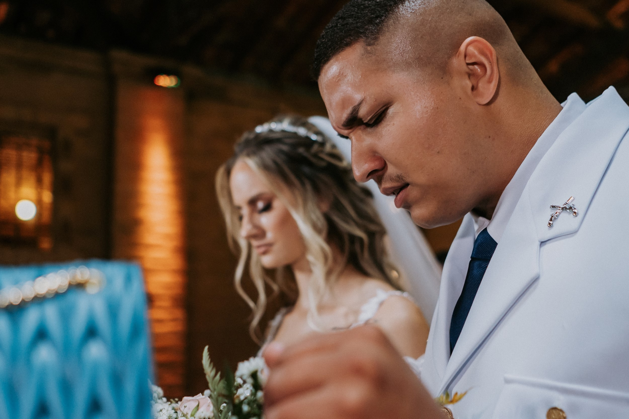 Casamento Isadora e Icaro — Alvorada. Fotógrafo de casamento e Filmmaker de casamento