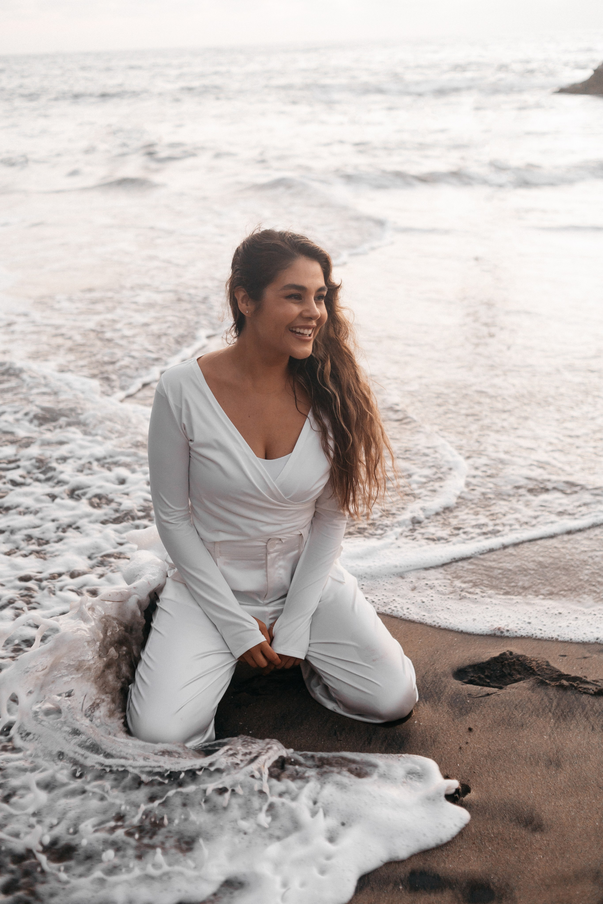 Photographer San Diego California