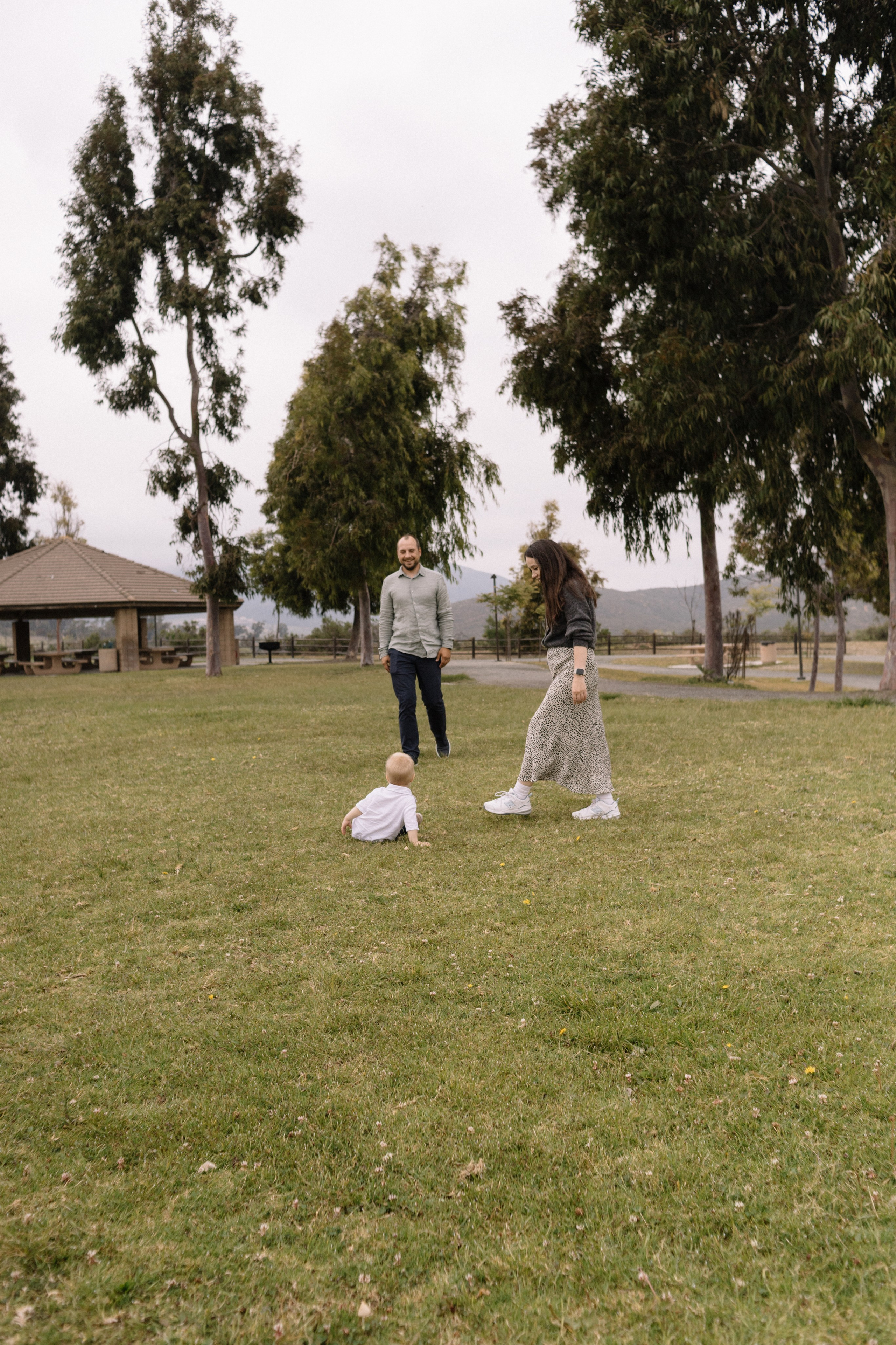 Photographer San Diego California