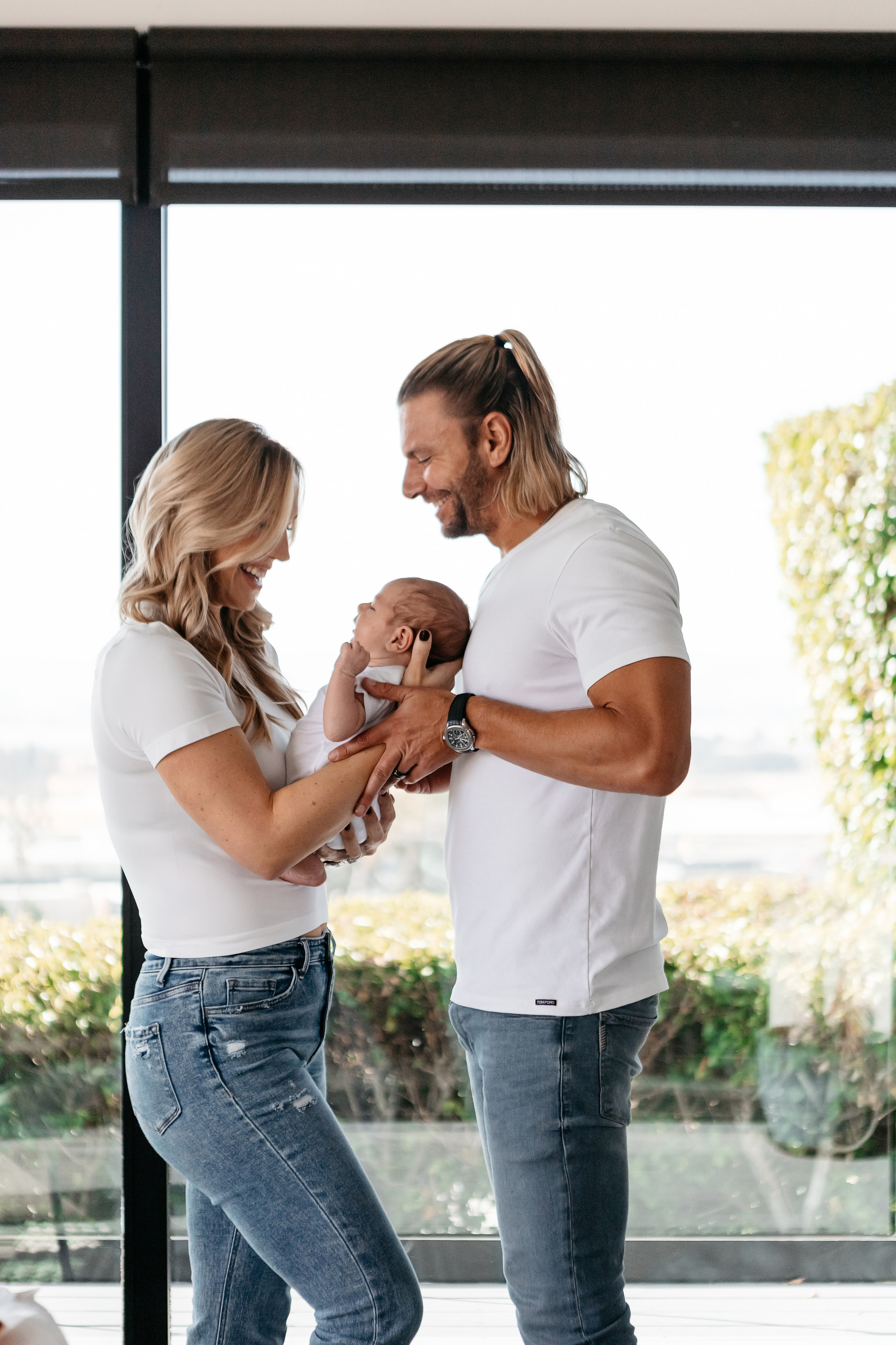 Photographer San Diego California