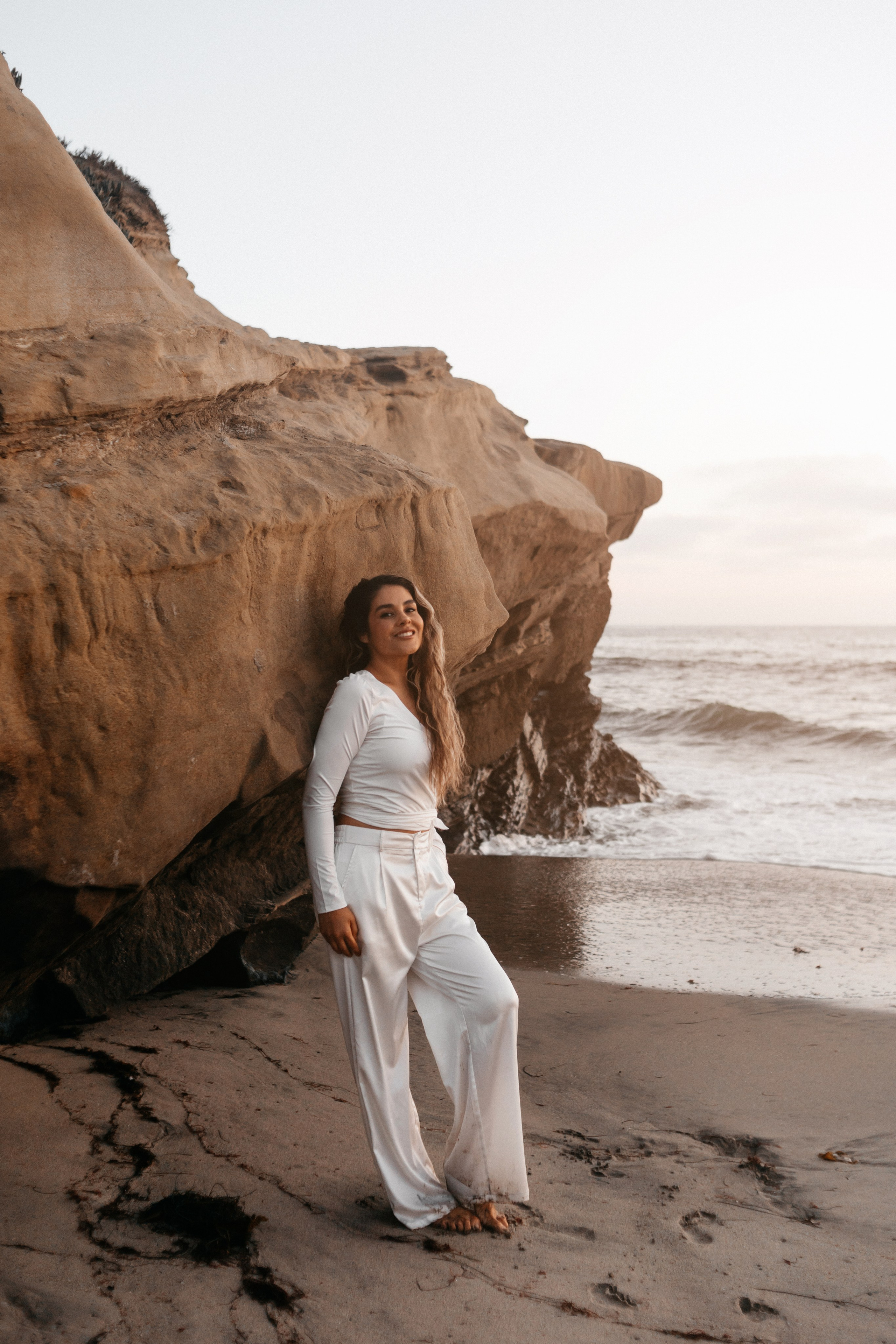 Photographer San Diego California