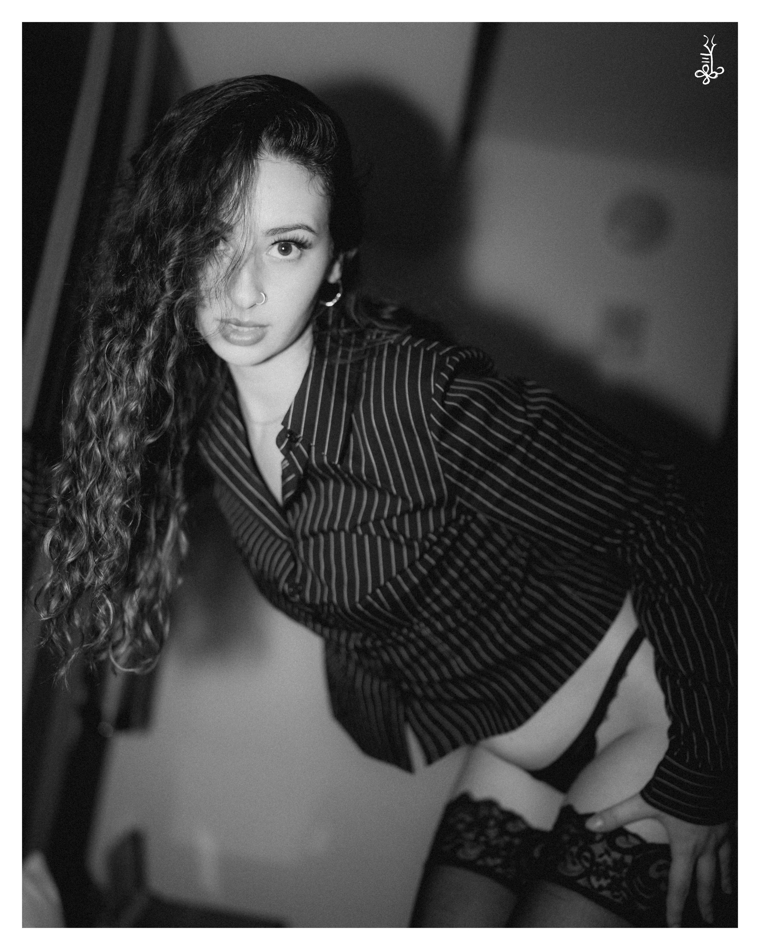 JASELLA. Ke’Ondris